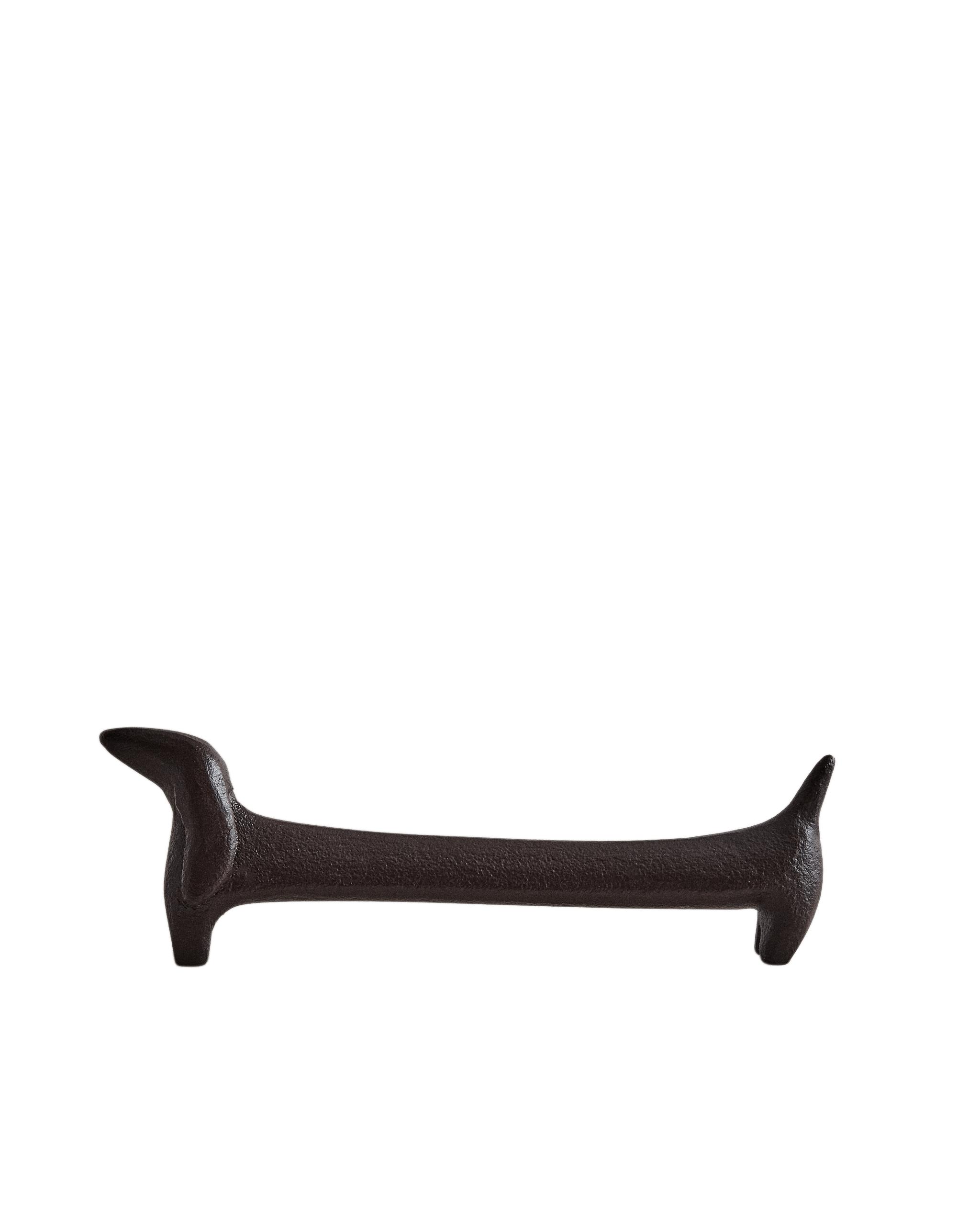 DACHSHUND DOG DECORATION product thumbnail 6