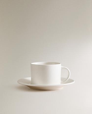 ΚΟΥΠΑ ΚΑΙ ΠΙΑΤΟ ΠΗΛΙΝΟ