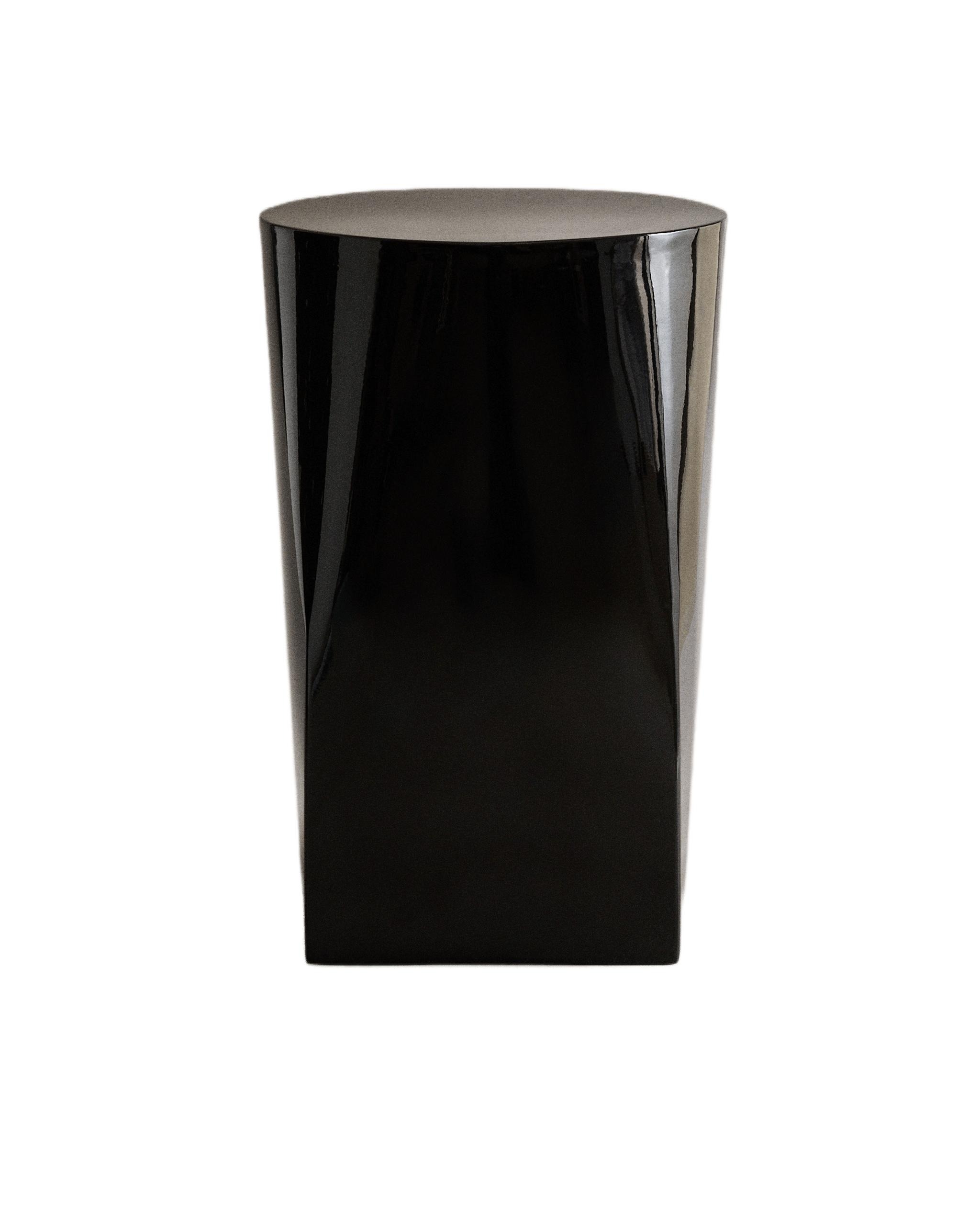 ステンレススチール サイドテーブル | Zara Home 日本/Japan