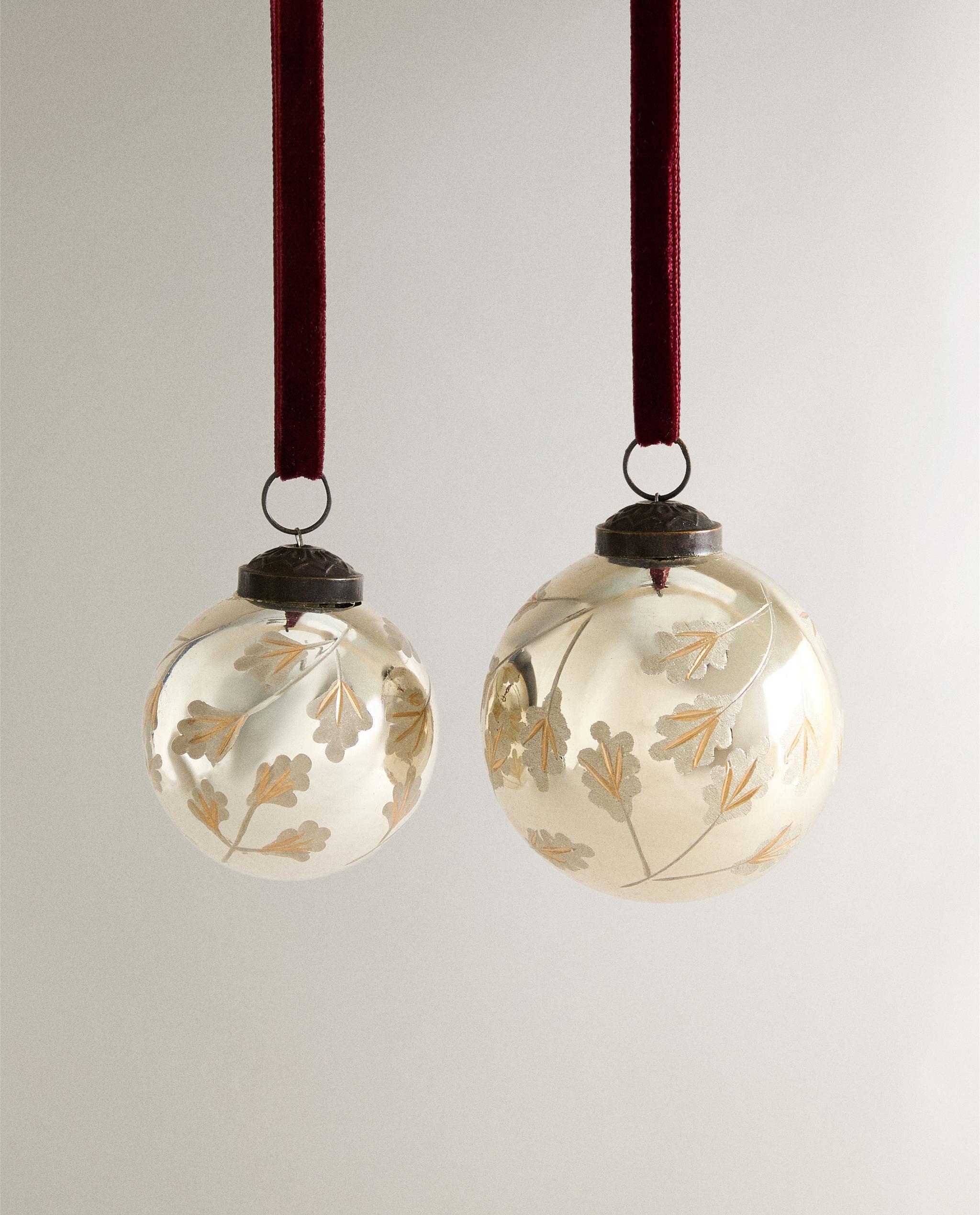 44365060303-p1.jpg?ts=