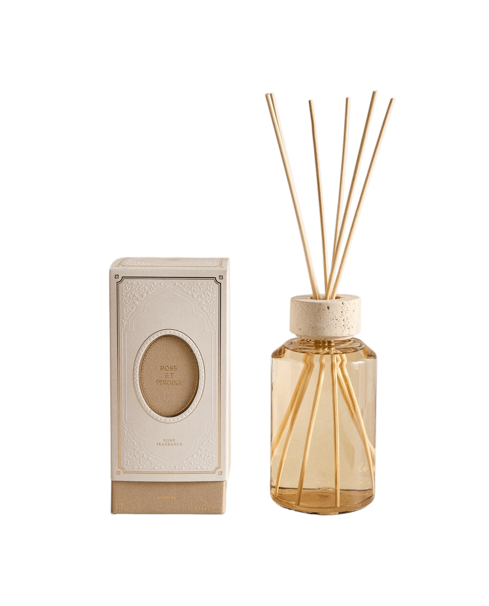 ROSE ET PIVOINE product thumbnail 8