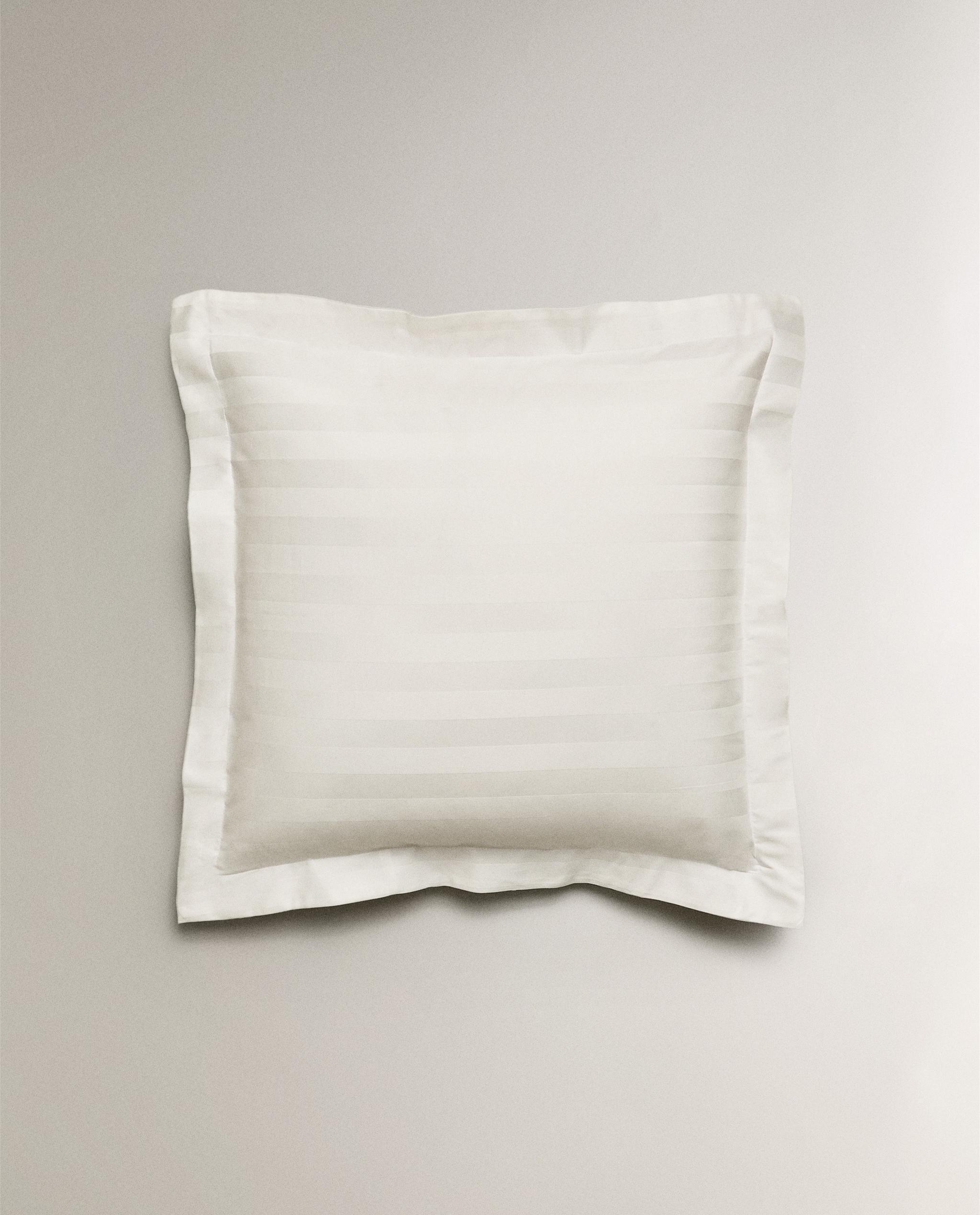 46110091710-a2.jpg?ts=