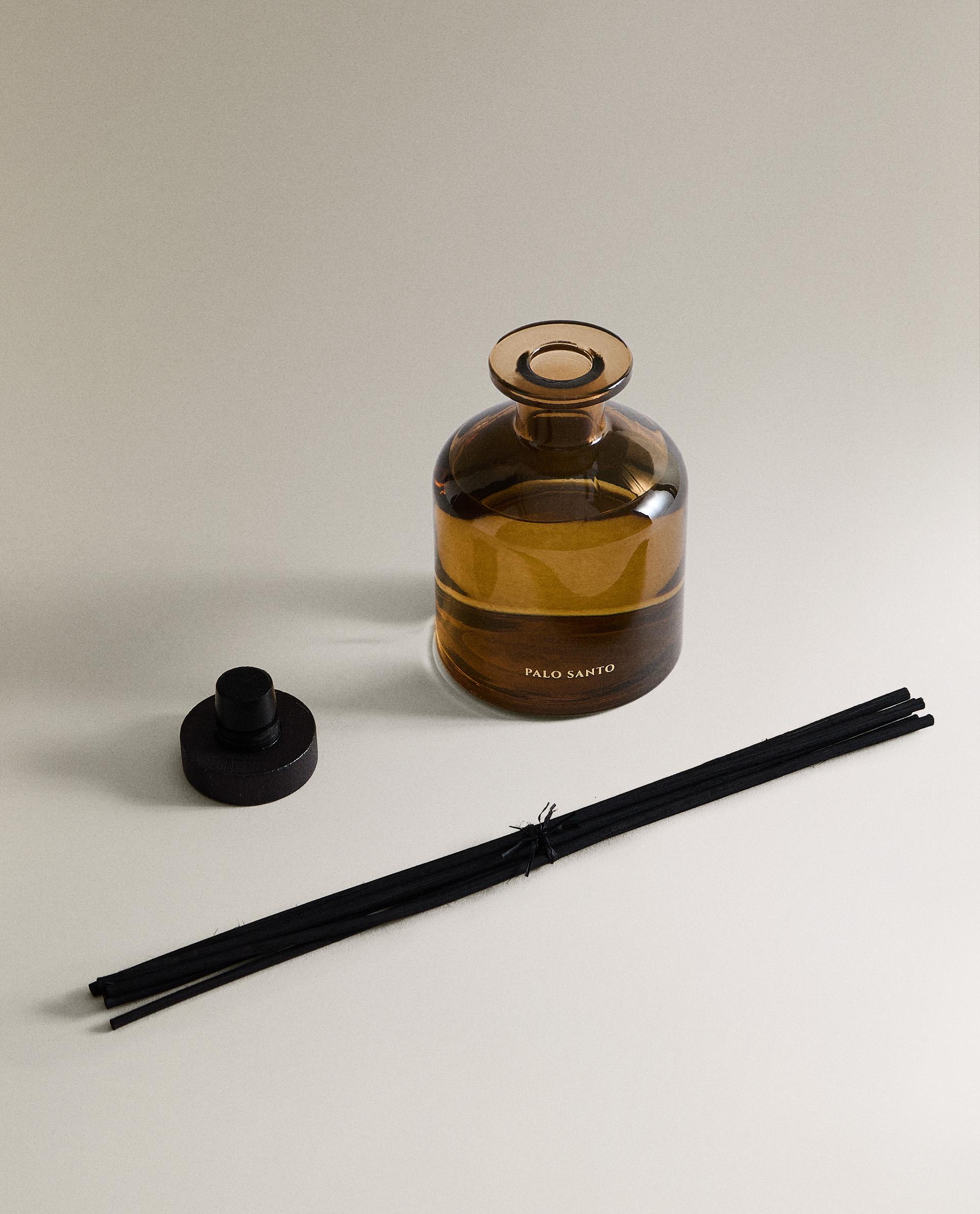 (250 ML) PALO SANTO REED DIFFUSERS product thumbnail 9
