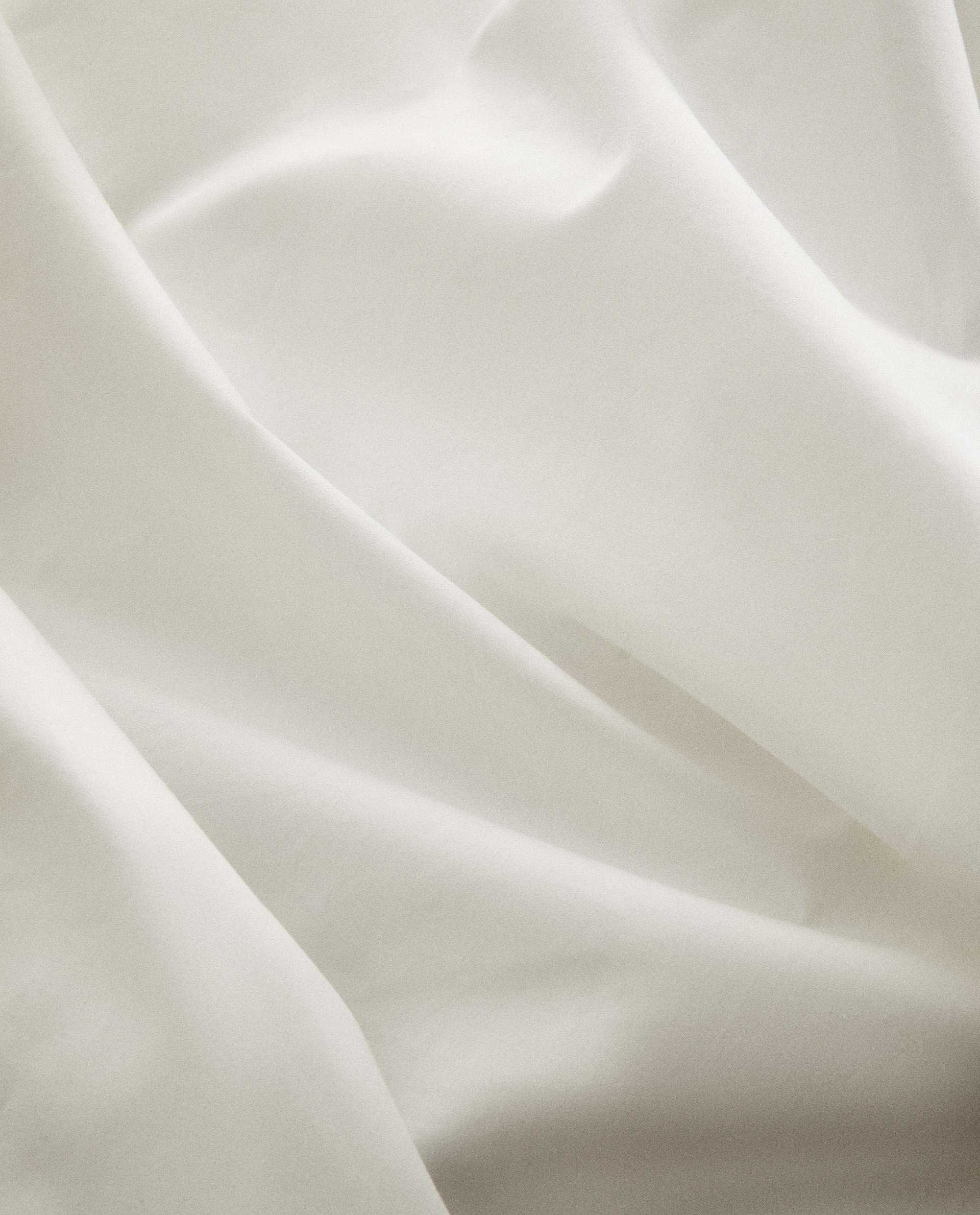 SATEEN FLAT SHEET (500 THREAD COUNT) product thumbnail 10