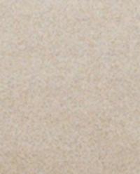 LEAF PRINT SATEEN CUSHION COVER product thumbnail 3