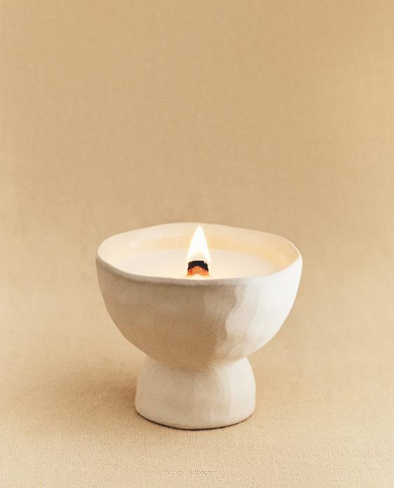 (65 G) VELA AROMÁTICA SACRED WOODS