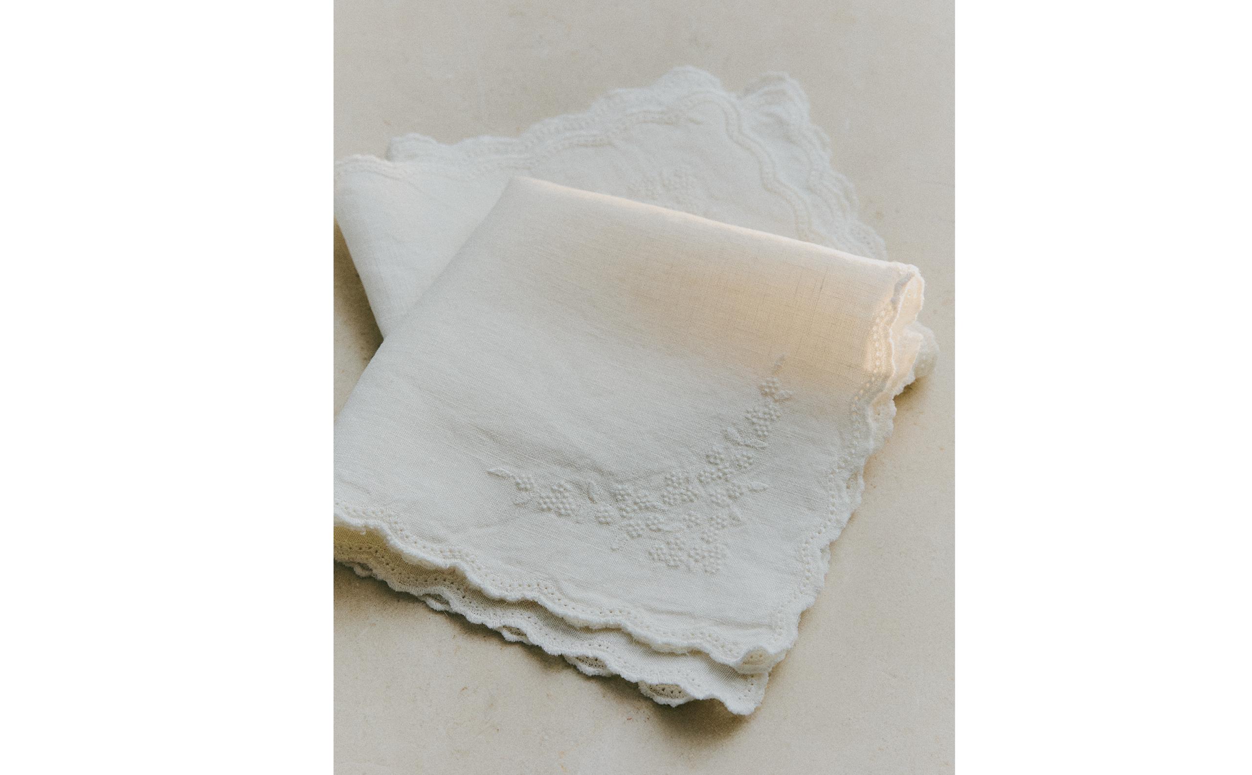 木製ラダー　ザラホーム New in | Zara Home United States of America