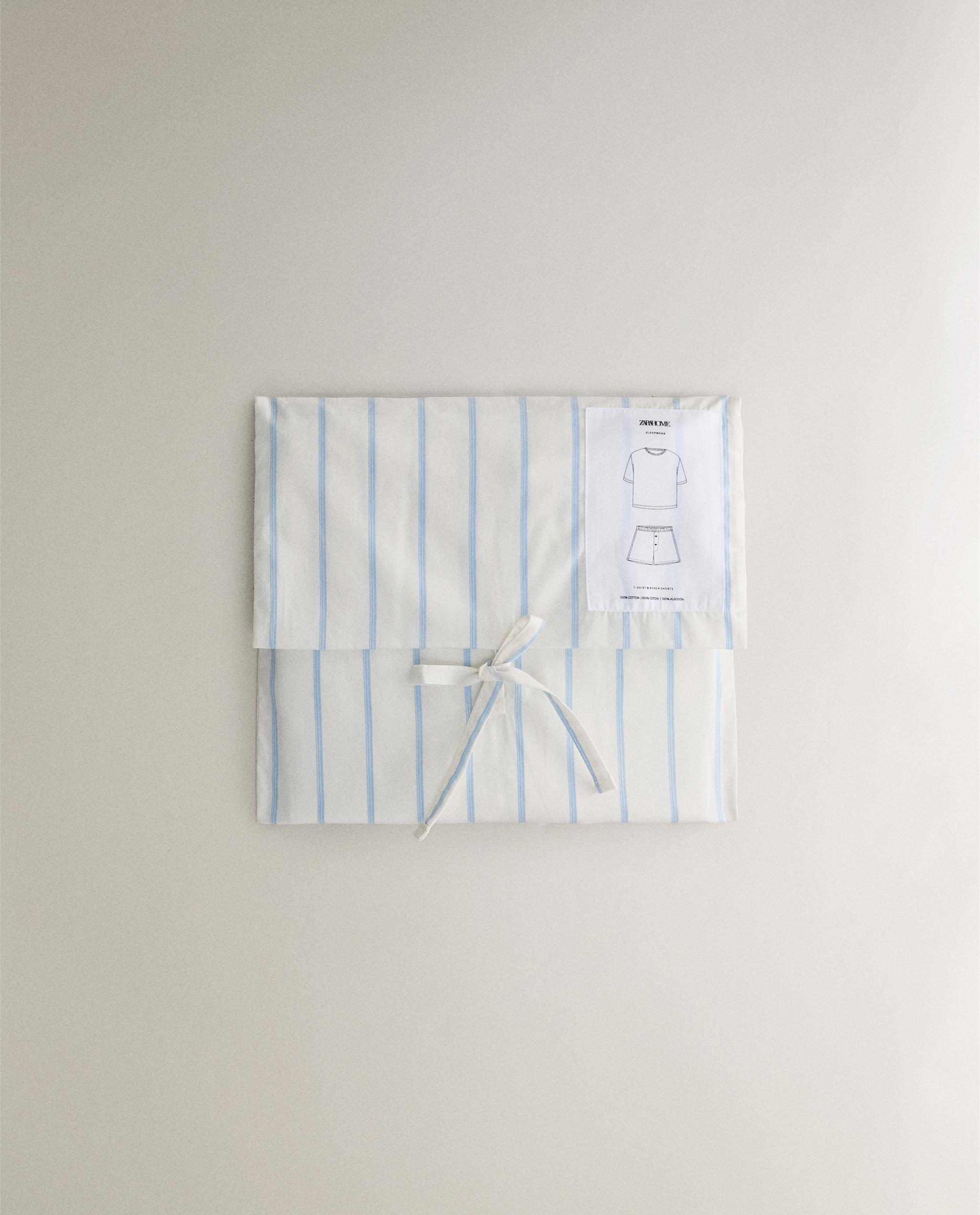 ザラホーム　キリム ザラホーム(Zara Home) | ZARA 日本