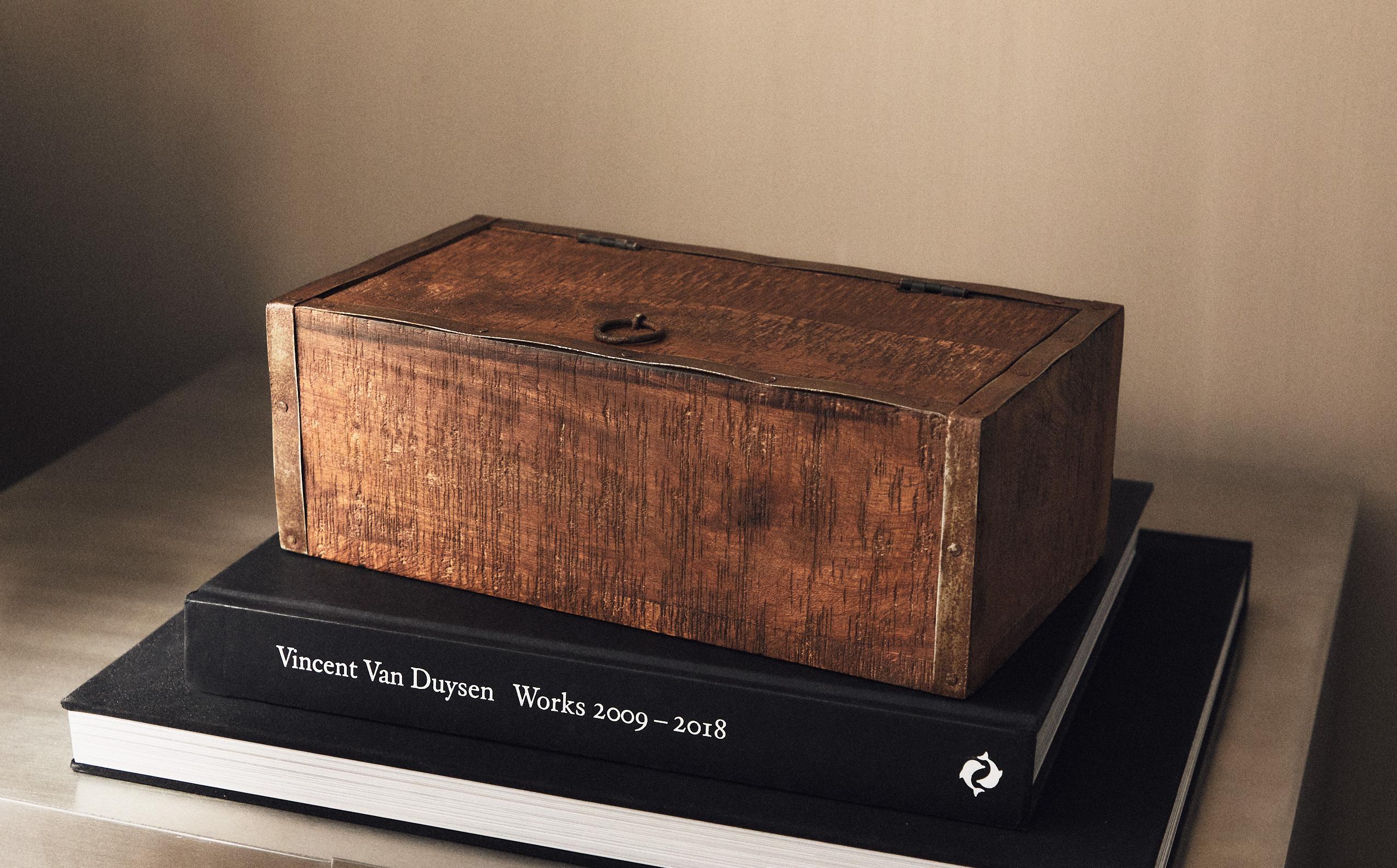 ジュエリーボックス | Zara Home 日本/Japan