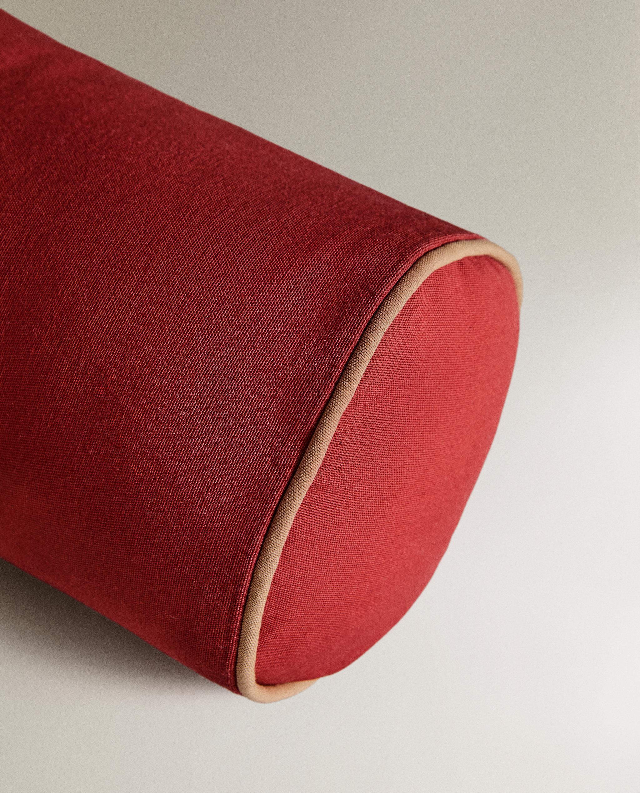 CONTRAST BOLSTER product thumbnail 3