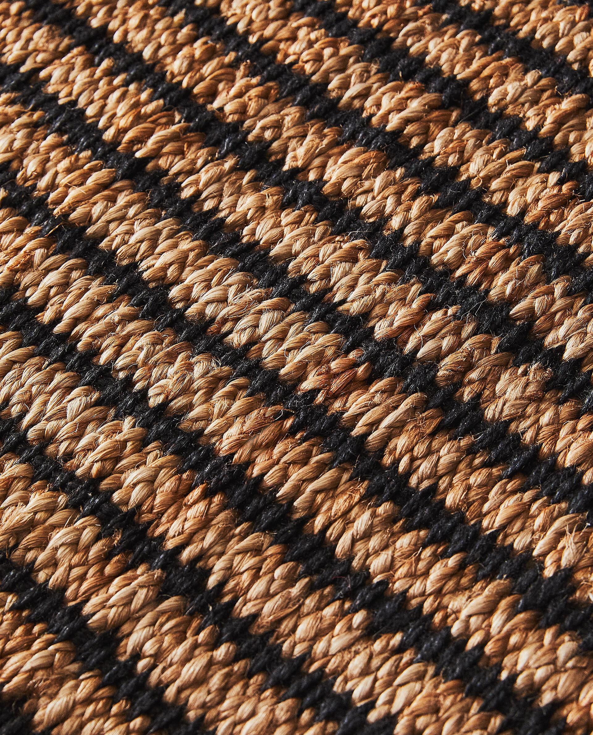 ジュートラグ | Zara Home 日本/Japan