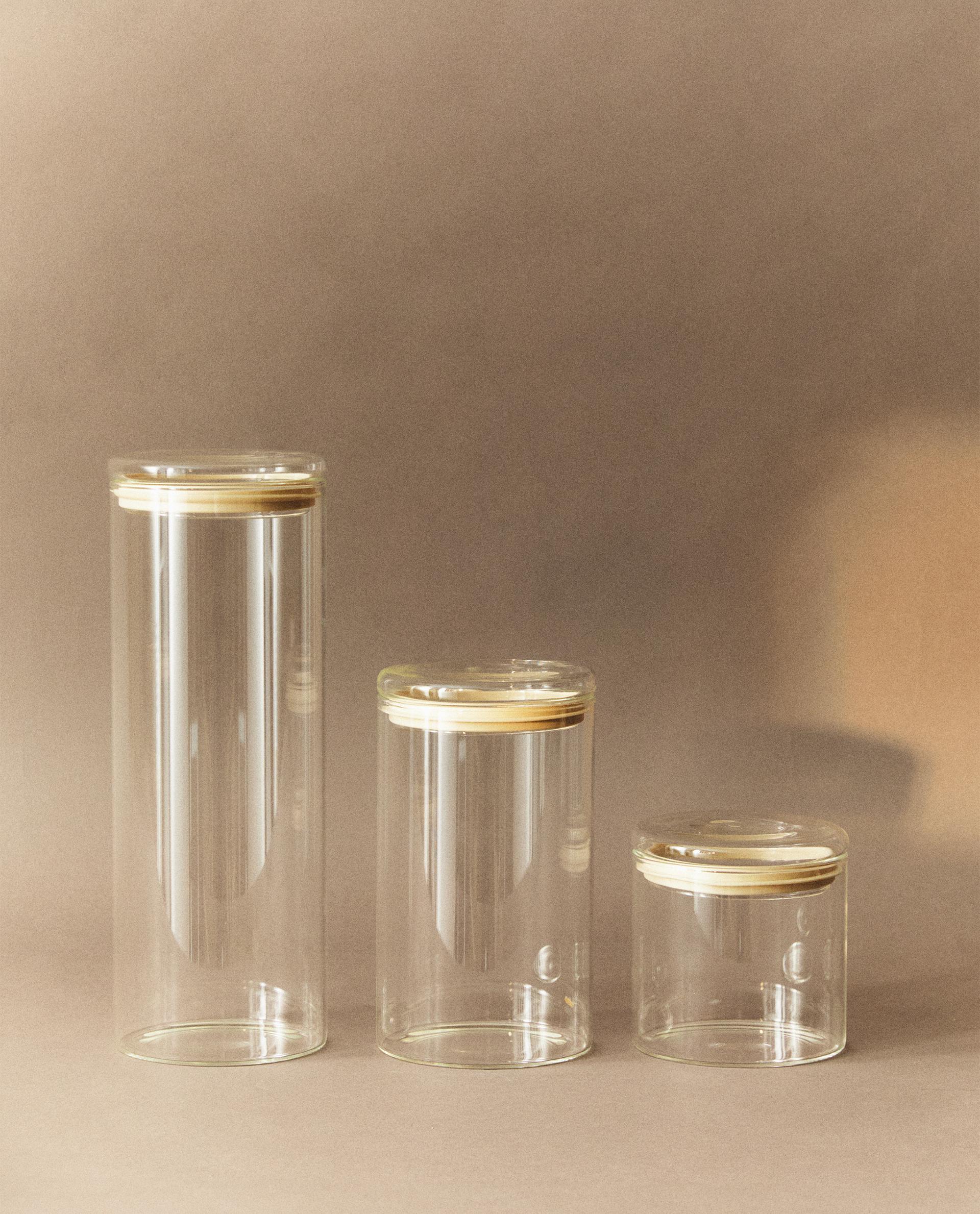 BAUHAUS Large Bogler JAR(ZUCKER)割れあり品(1) BAUHAUS Large Bogler