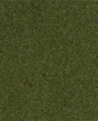 (350 G) TUBEROSE FABRIC FRESHENER product thumbnail 2