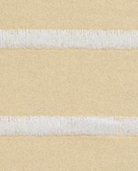 FISH AND STRIPES PLACEMAT product thumbnail 12