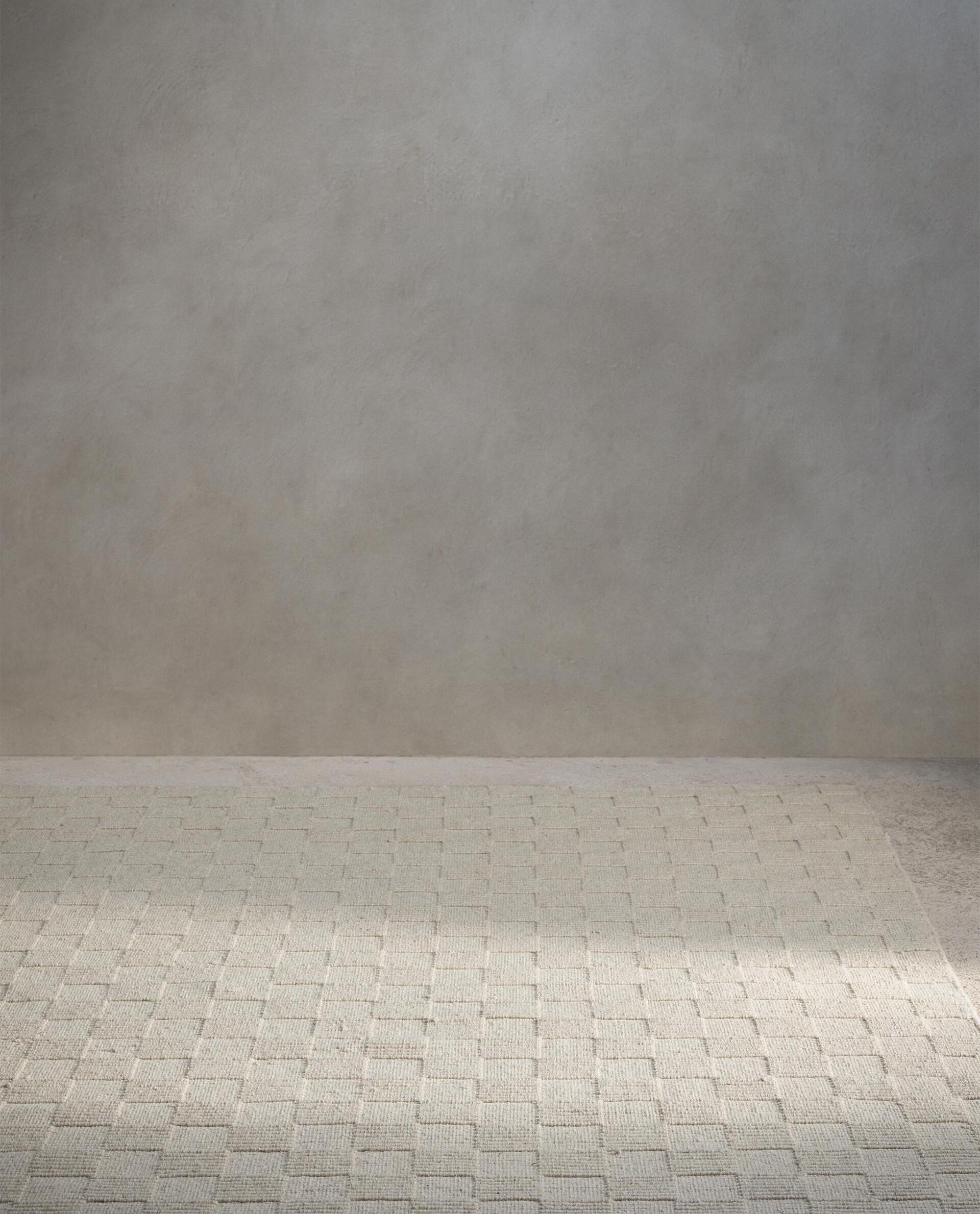 RUG 01 | Zara Home United Kingdom