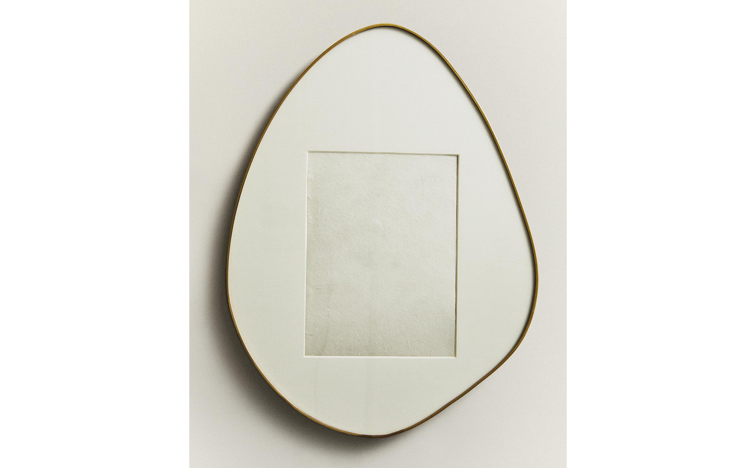 IRREGULAR-SHAPED PHOTO FRAME product thumbnail 8
