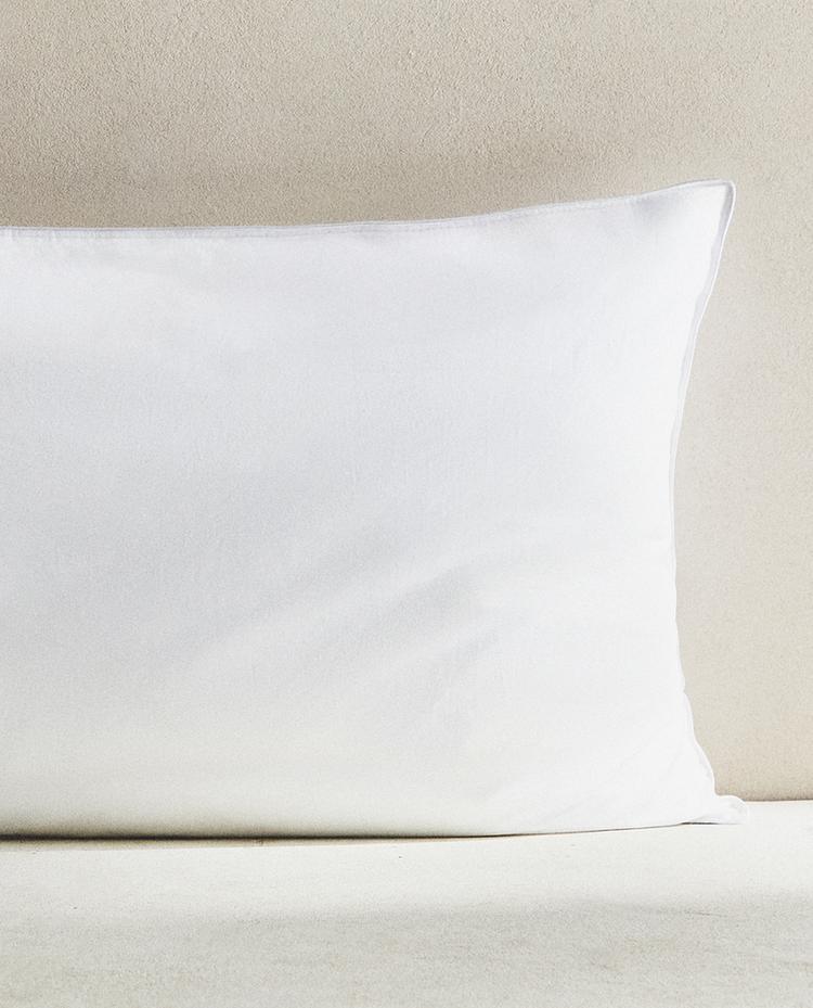 FEATHER FEEL PILLOW FILLING FEATHER FEEL PILLOW FILLING