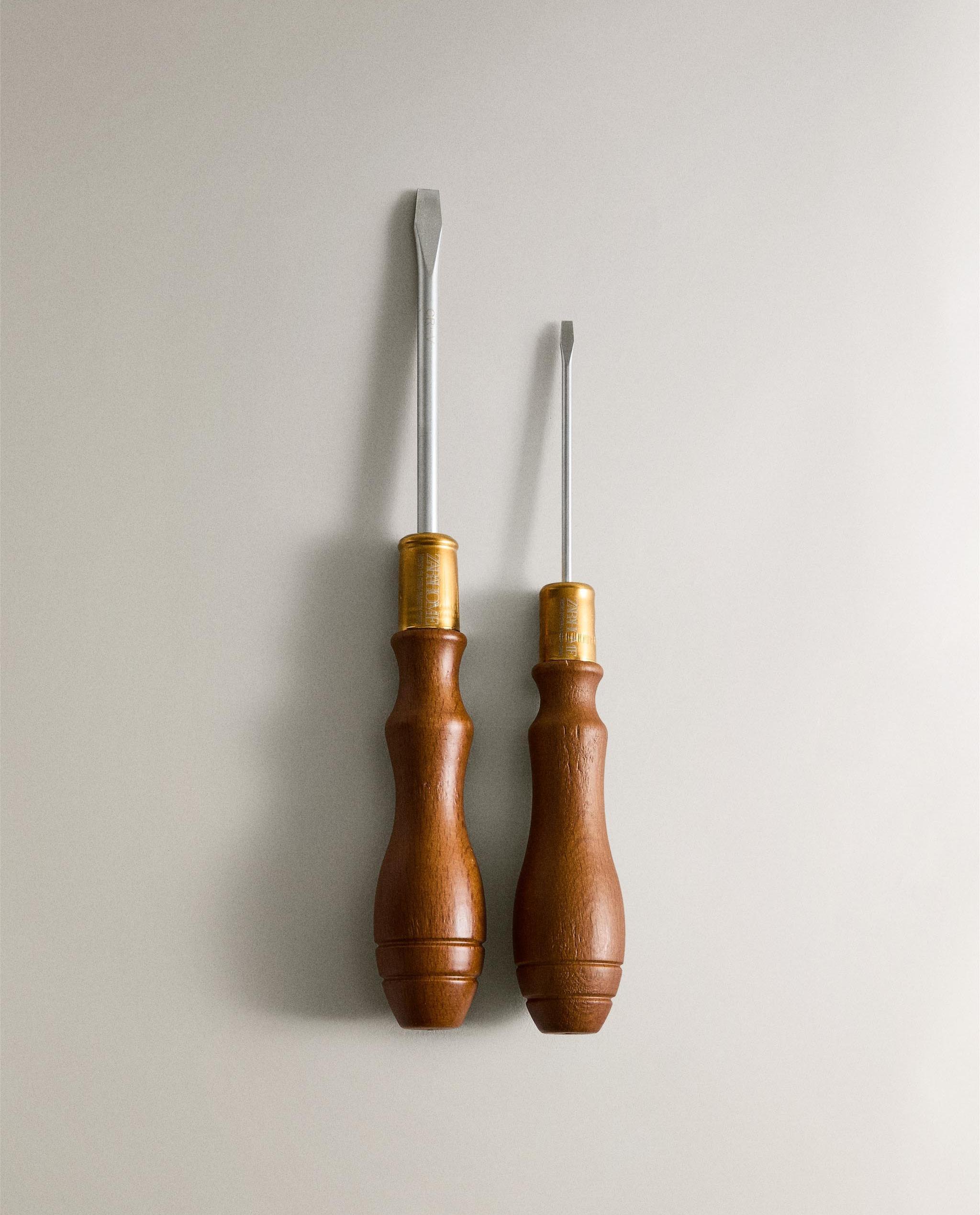 ザラホーム♪ org.jpg