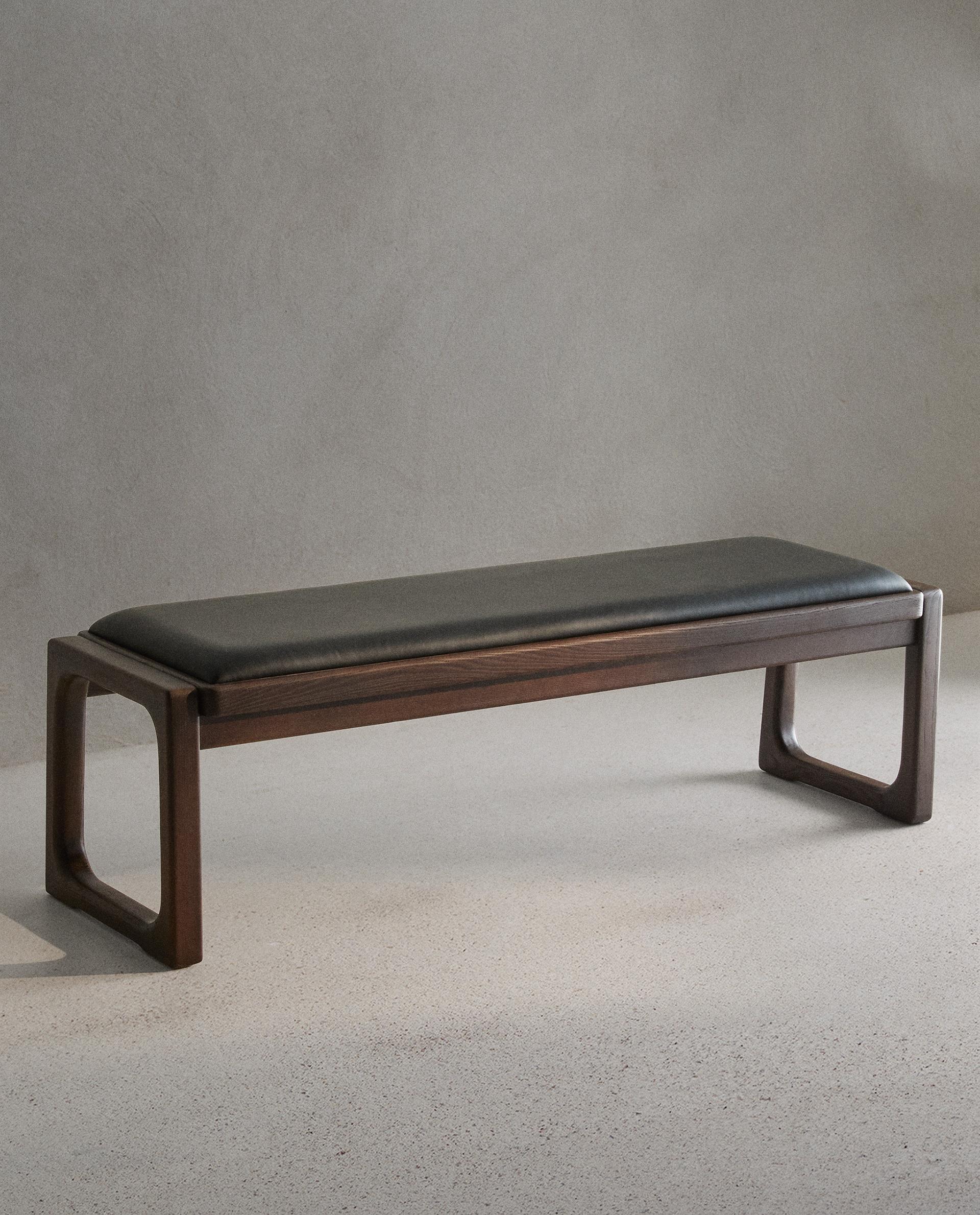 ザラホーム　ベンチ BENCH 01 | Zara Home 日本/Japan
