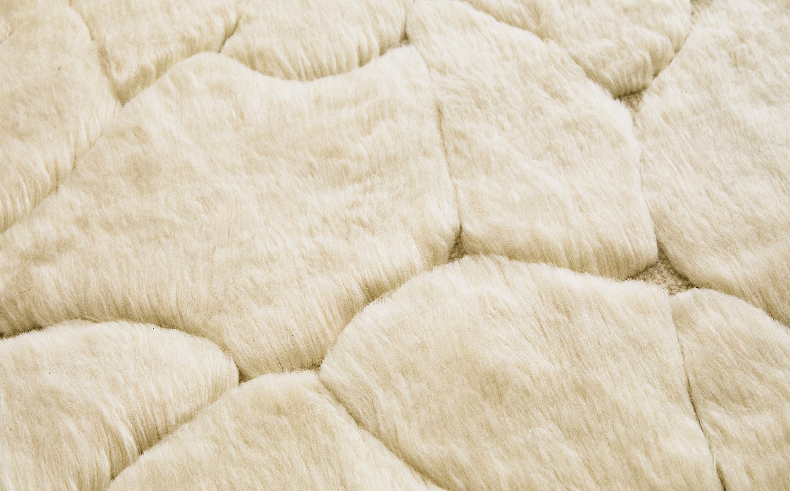 RUG 05