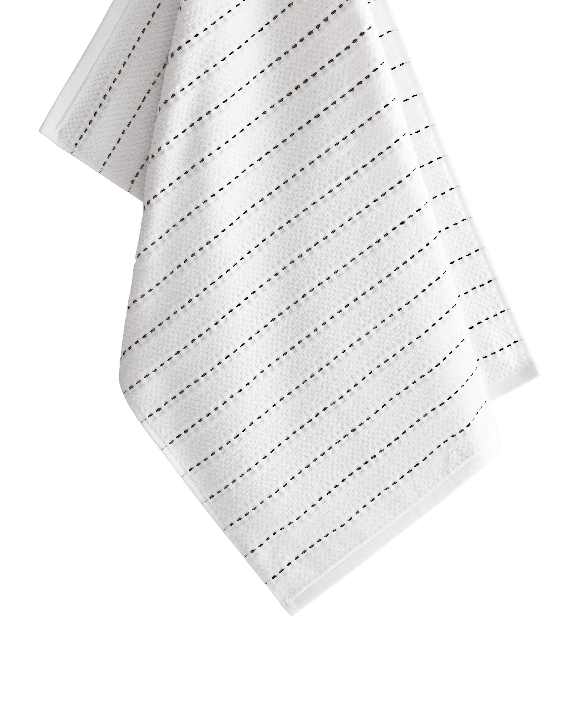 COTTON TERRY TEA TOWEL product thumbnail 5