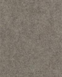 DARK AMBER CAR AIR FRESHENER product thumbnail 3