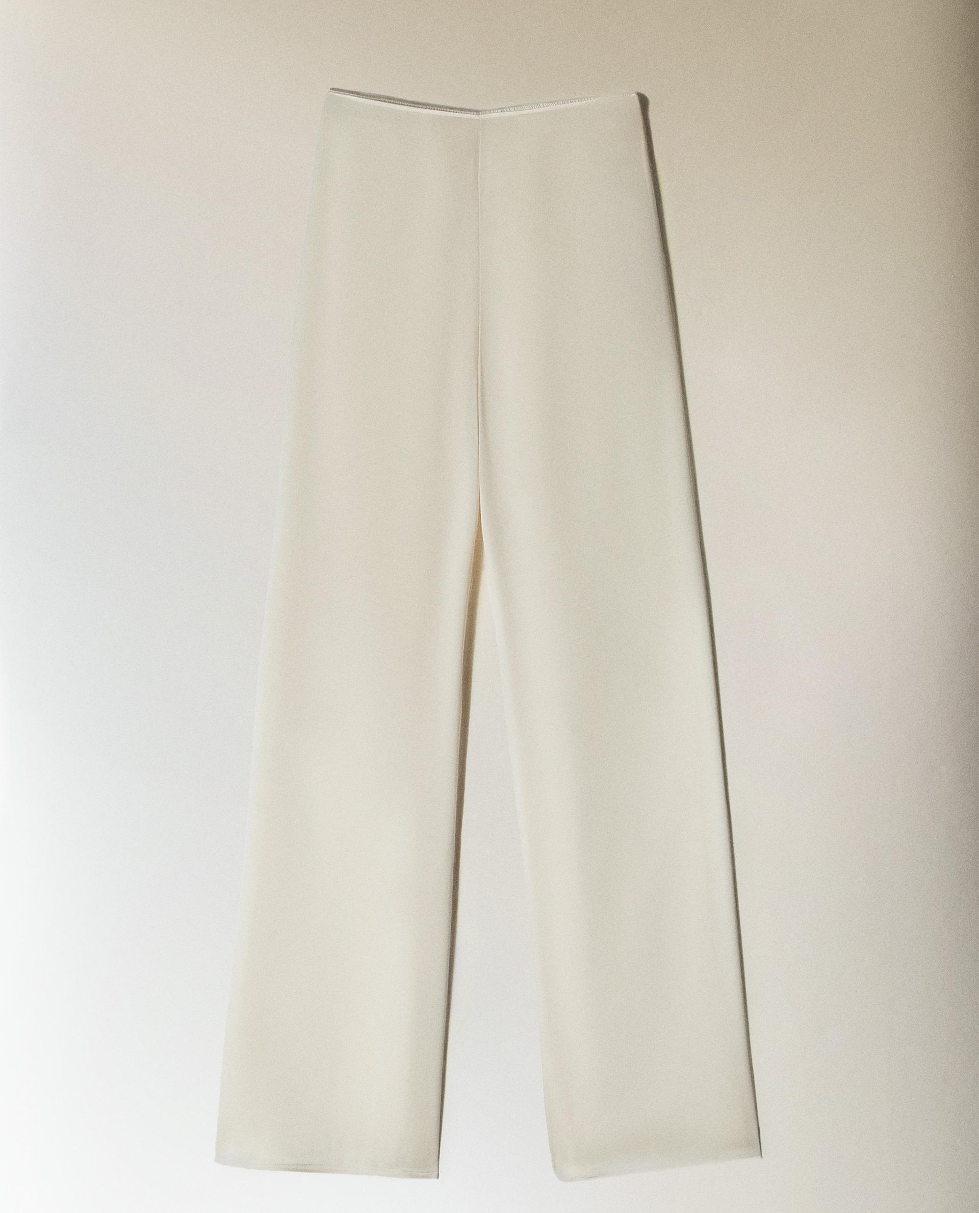 Women's loungewear | Zara Home United States of America