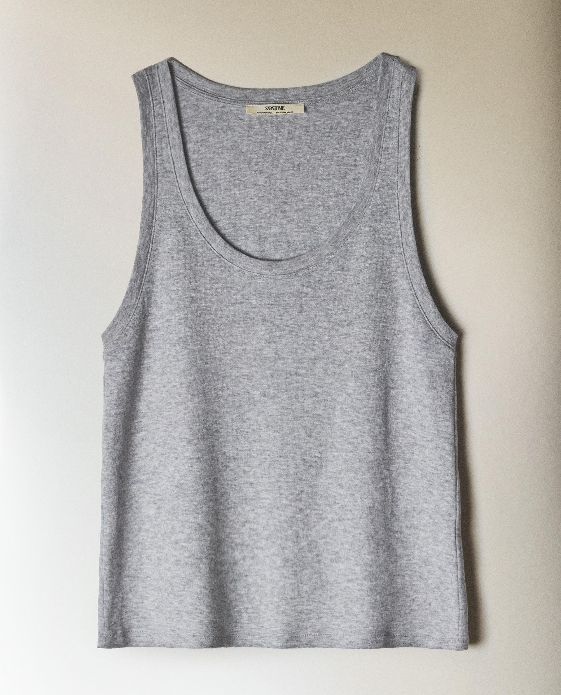 ZARA HOME - arishiya8864 04786079700-p.jpg?ts=1753090170022