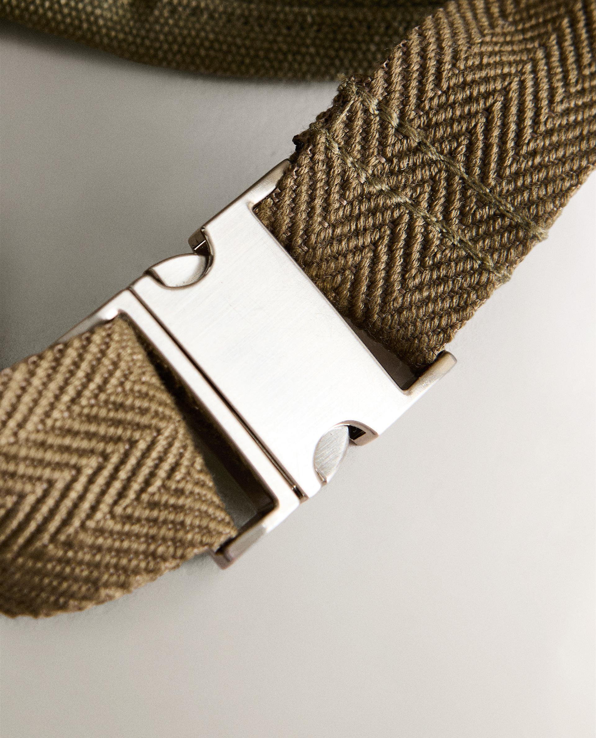 犬用 散歩ハーネス | Zara Home 日本/Japan