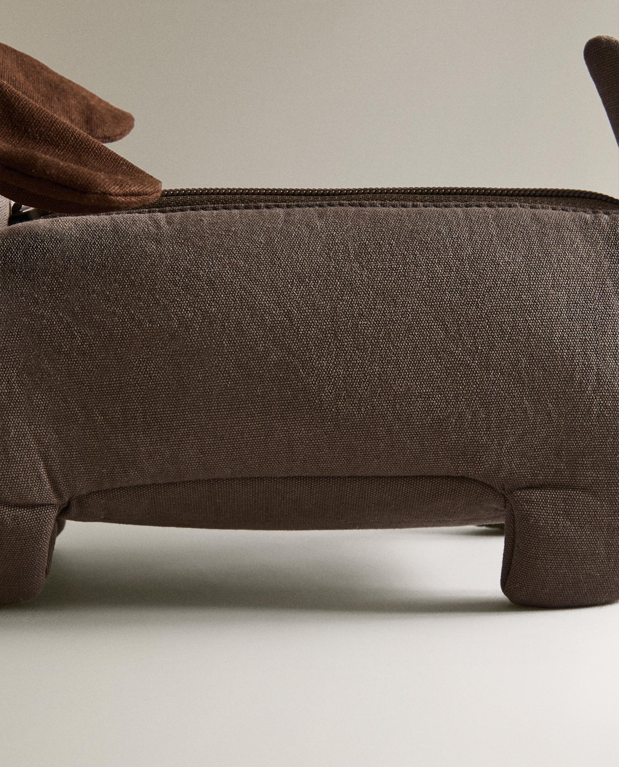 KIDS' DOG PENCIL CASE product thumbnail 6