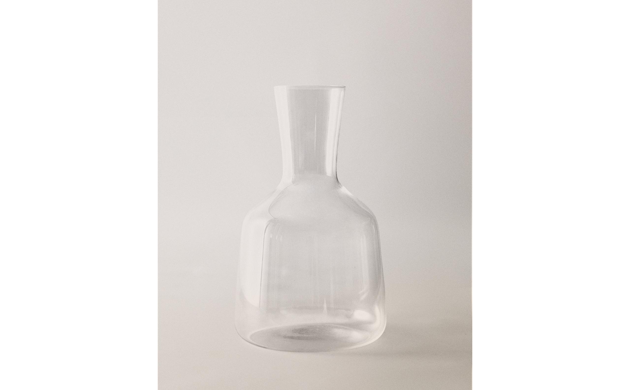 GLASS DECANTER product thumbnail 10
