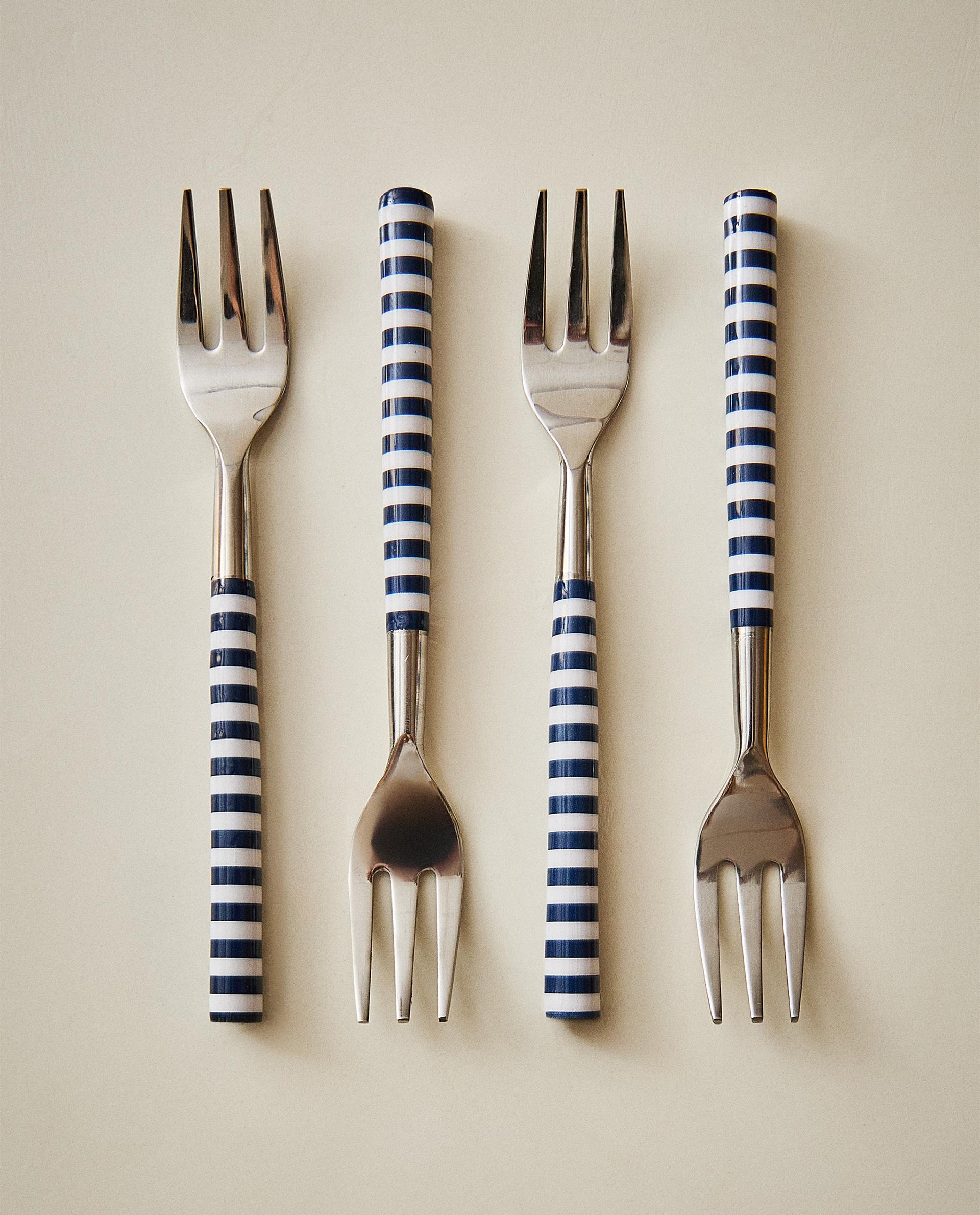 43296730044-a7.jpg?ts=