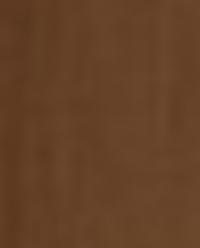SIDETABLE 01 product thumbnail 4