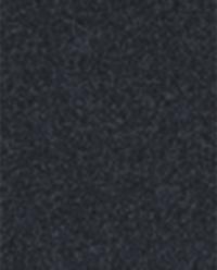SATEEN FITTED SHEET | 30 CM HIGH (1000 THREAD COUNT)