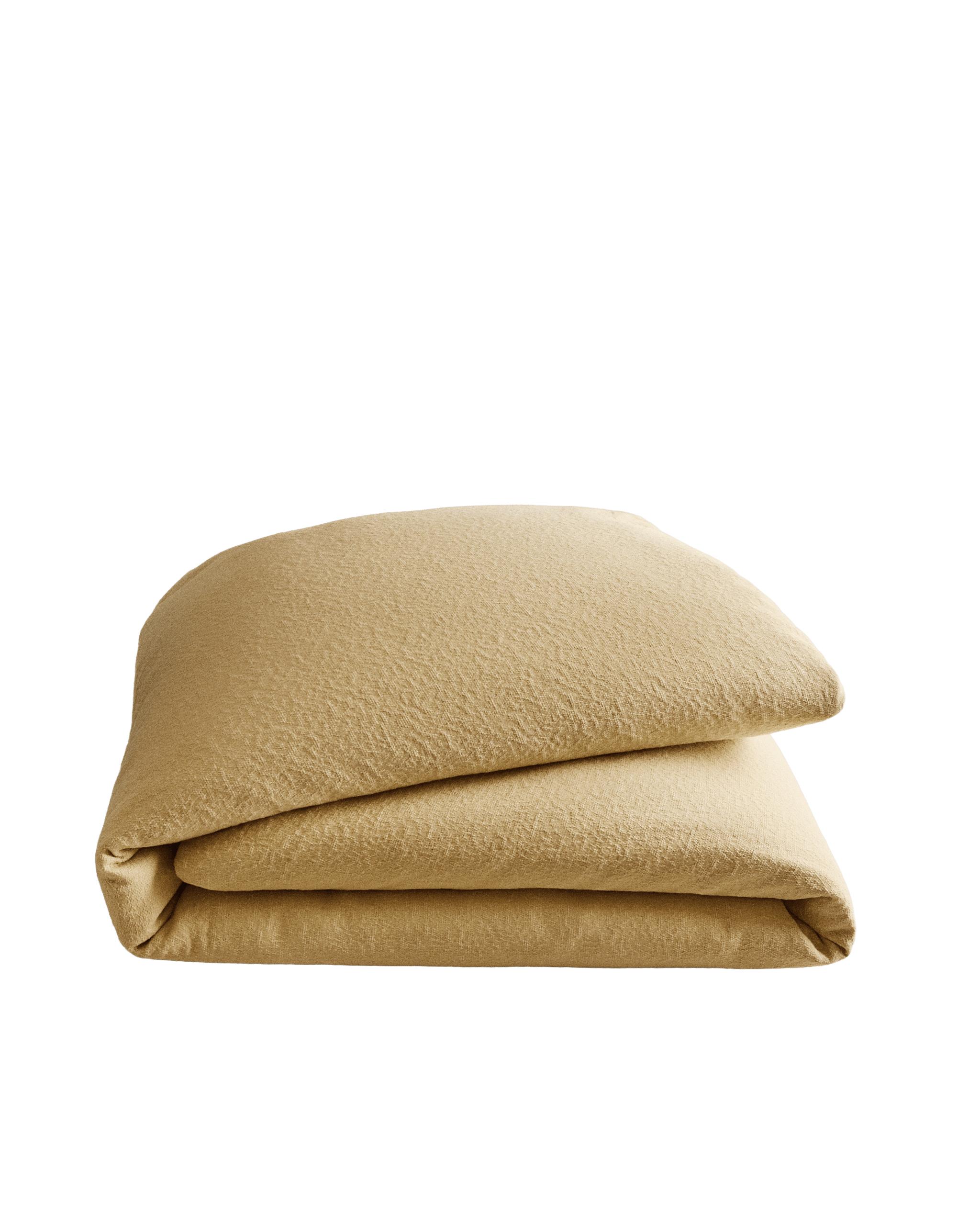 テクスチャード ジャカード ベッドカバー | Zara Home 日本/Japan