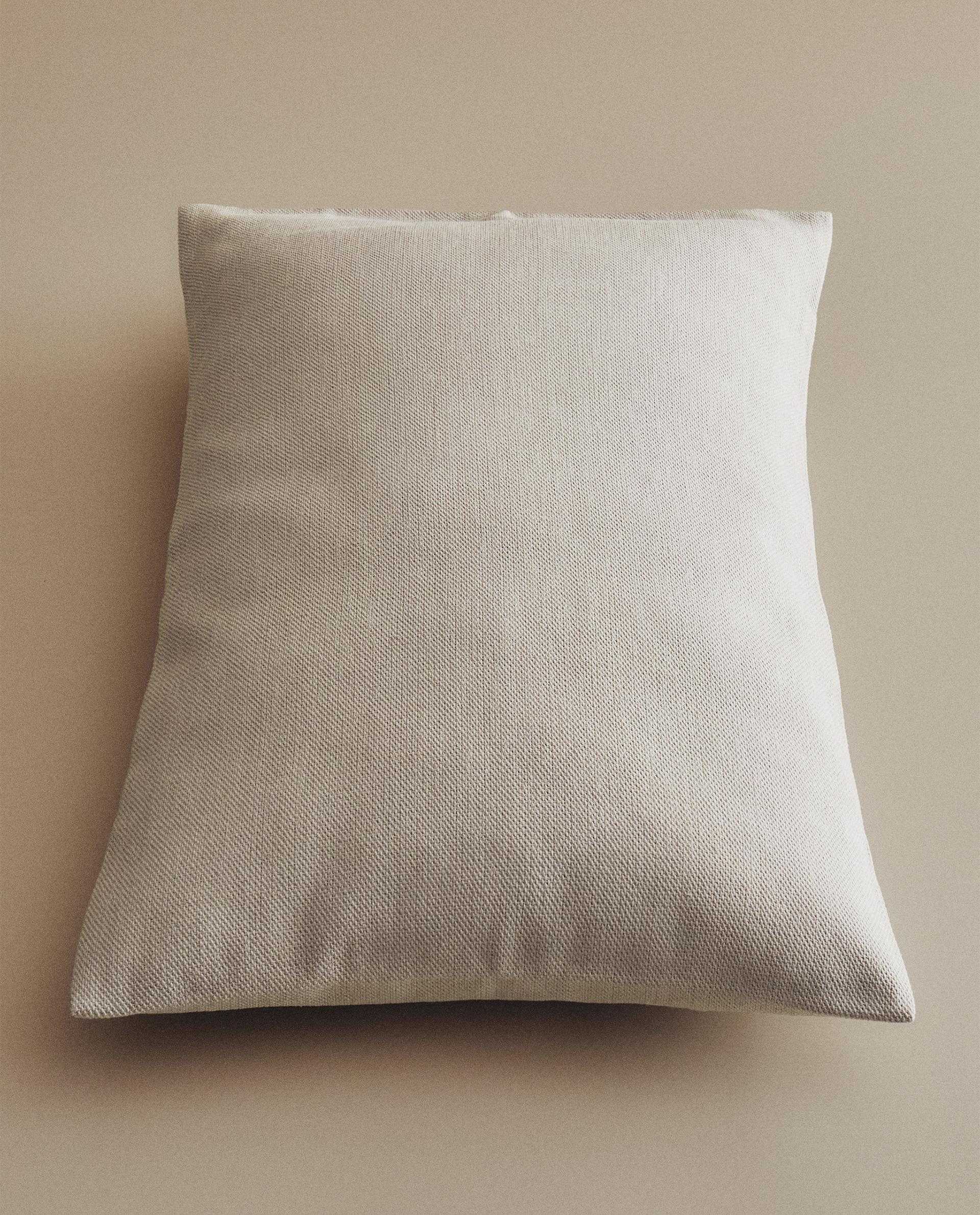 無地 クッションカバー | Zara Home 日本/Japan