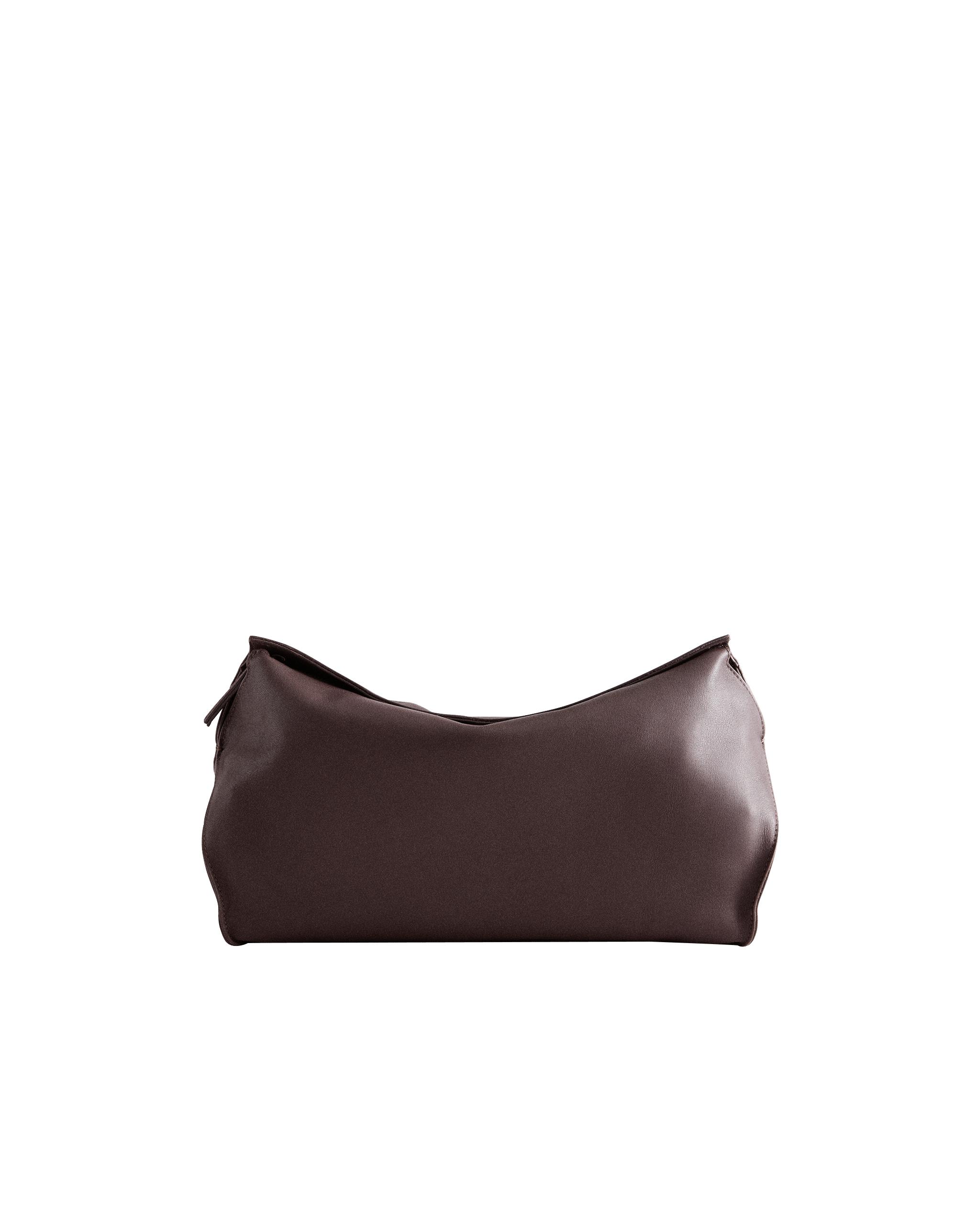NECESER PIEL MINIMAL Zara Home España