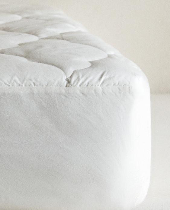 KËLLËF DYSHEKU PAMBUK ANTI UJË (233 TC) KËLLËF DYSHEKU PAMBUK ANTI UJË (233 TC)