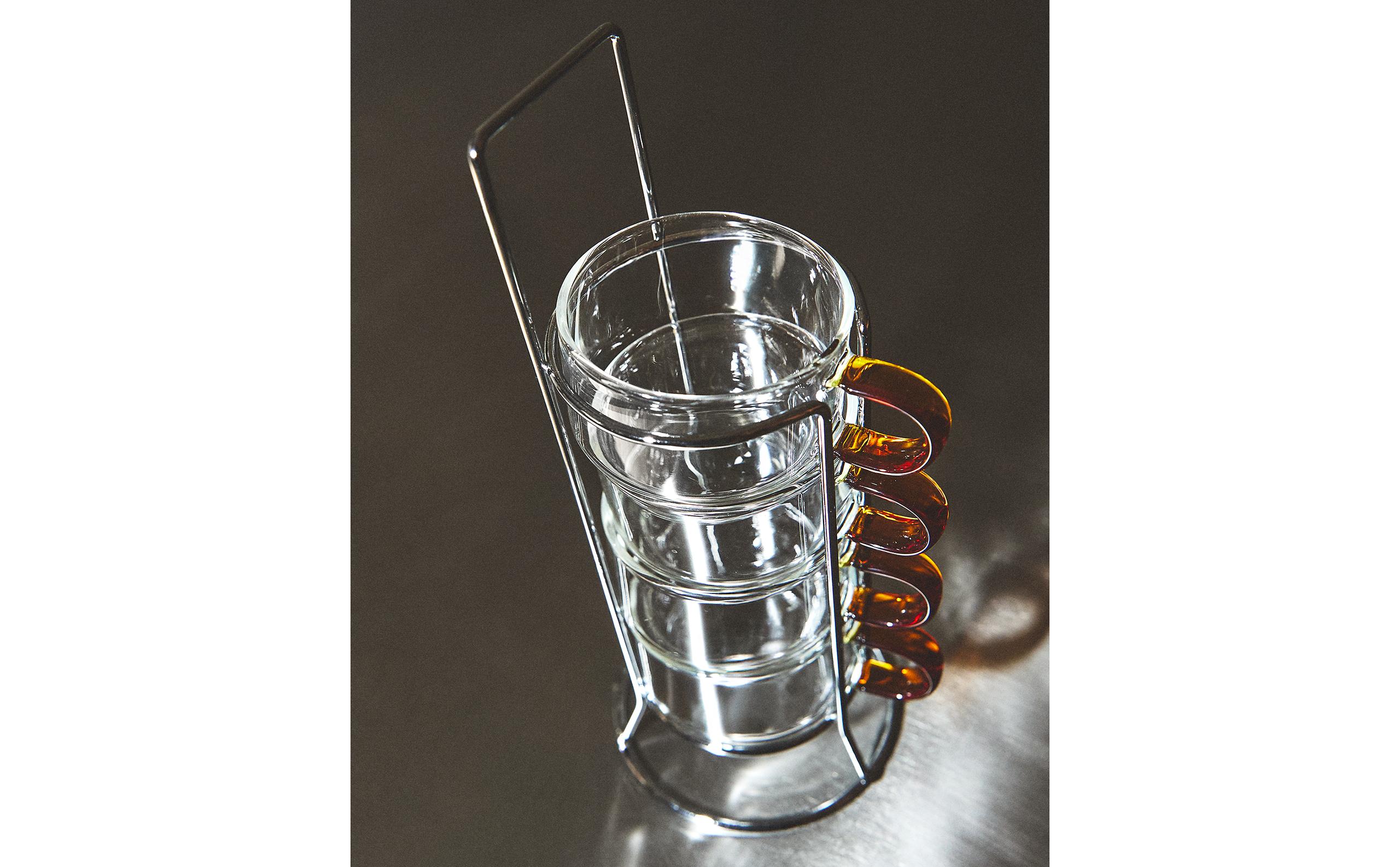 セット | Zara Home 日本/Japan