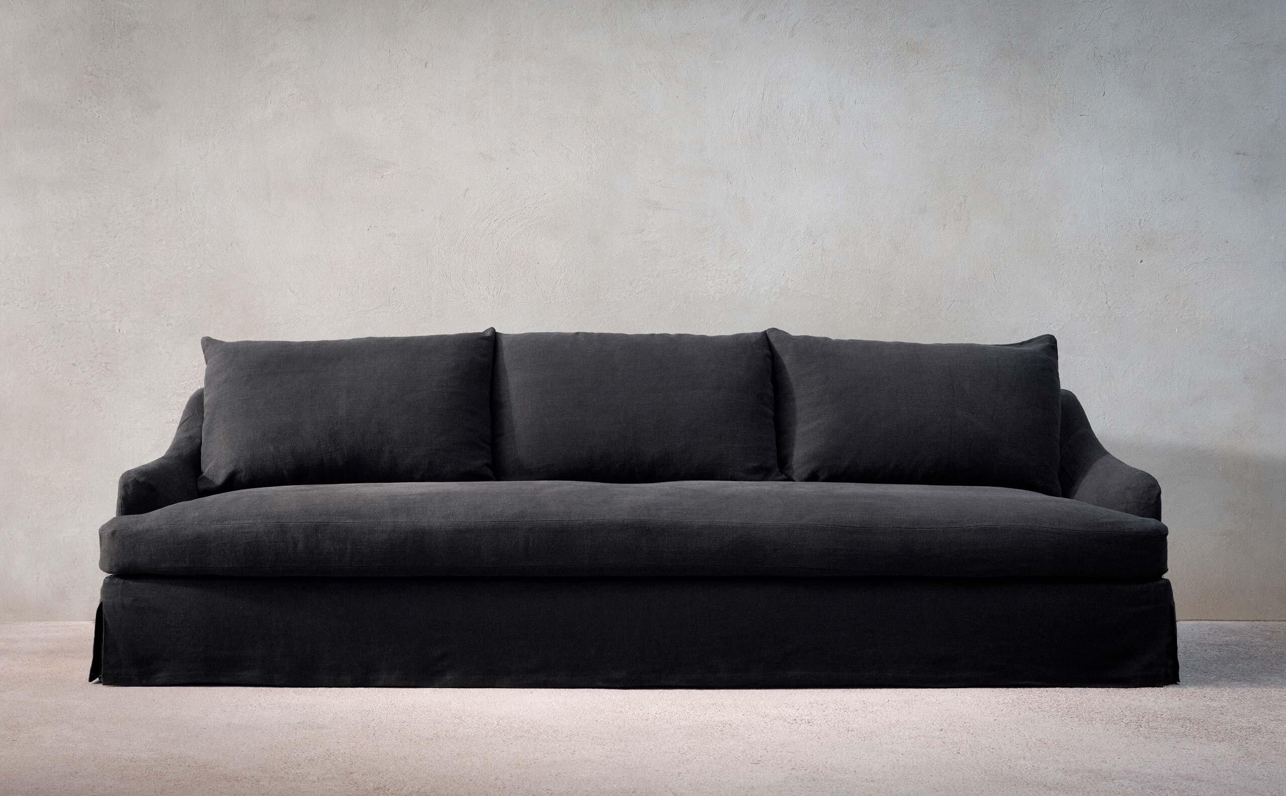 SOFA 01 | Zara Home 日本/Japan