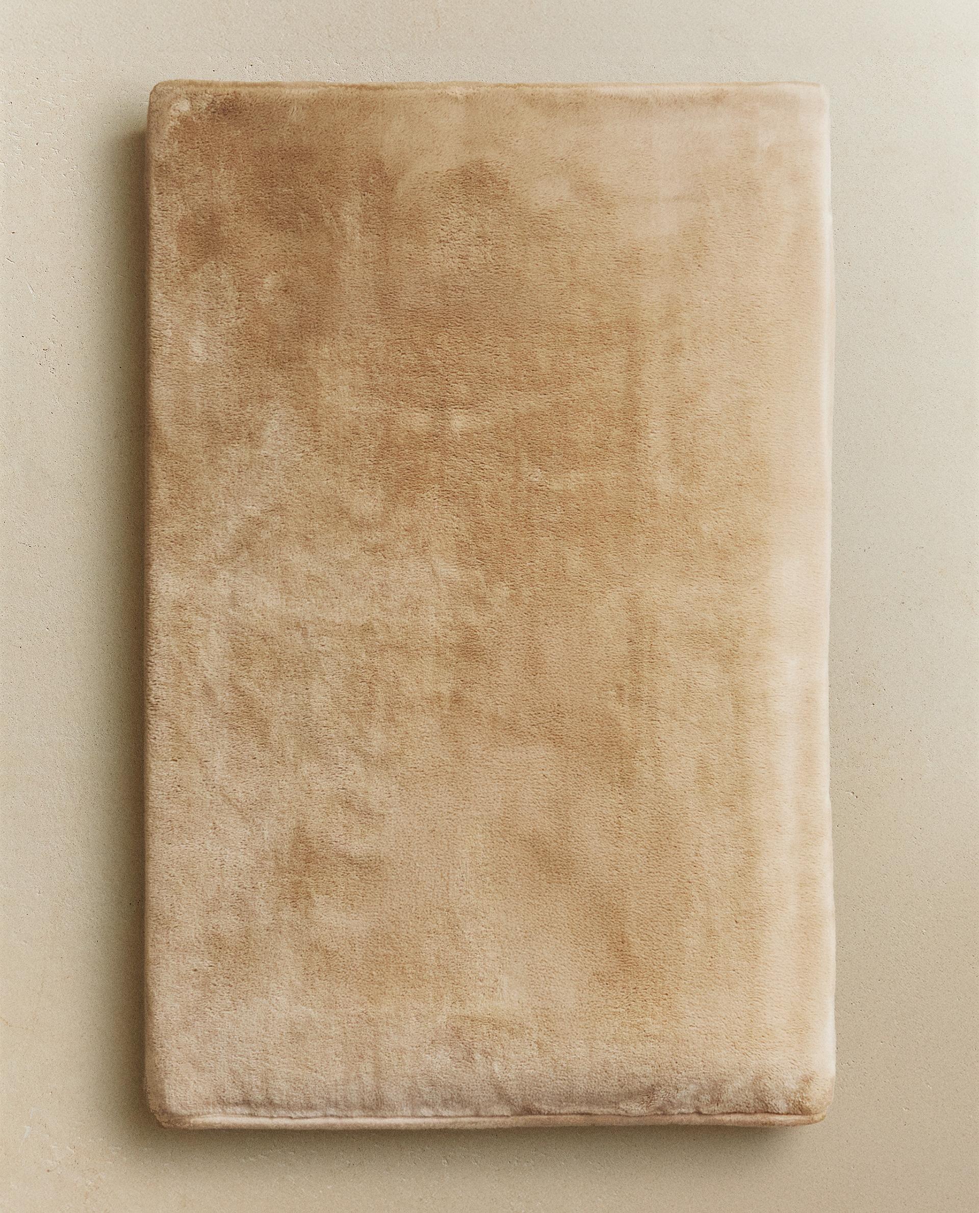 ソファーやリビングルーム用のスロー | Zara Home 日本/Japan