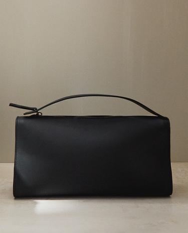 BOLSO PIEL MINI