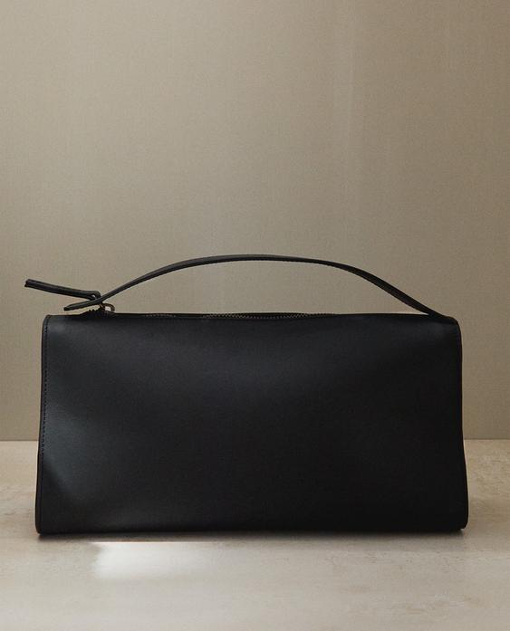 BOLSO PIEL MINI