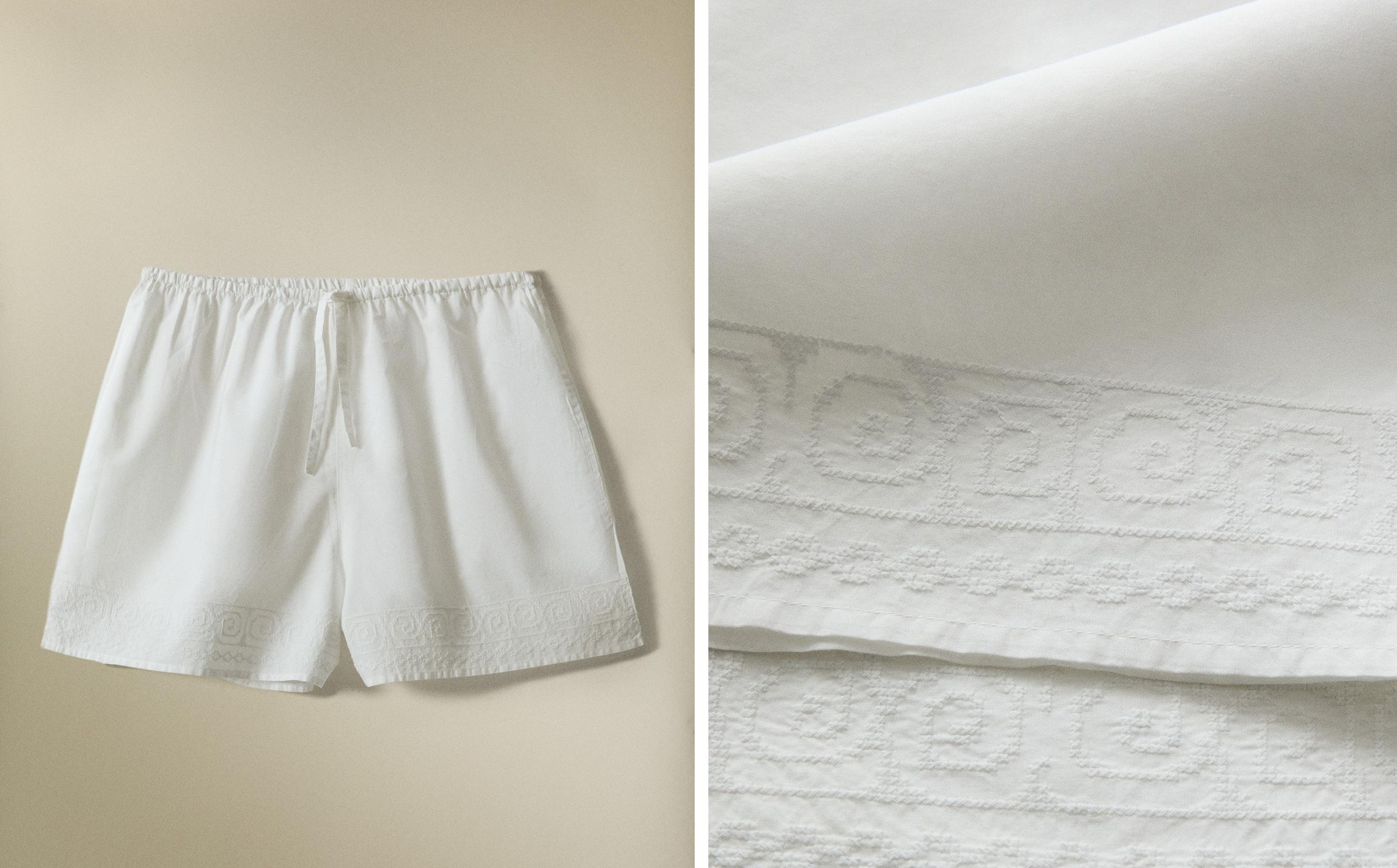 パジャマ | Zara Home 日本/Japan