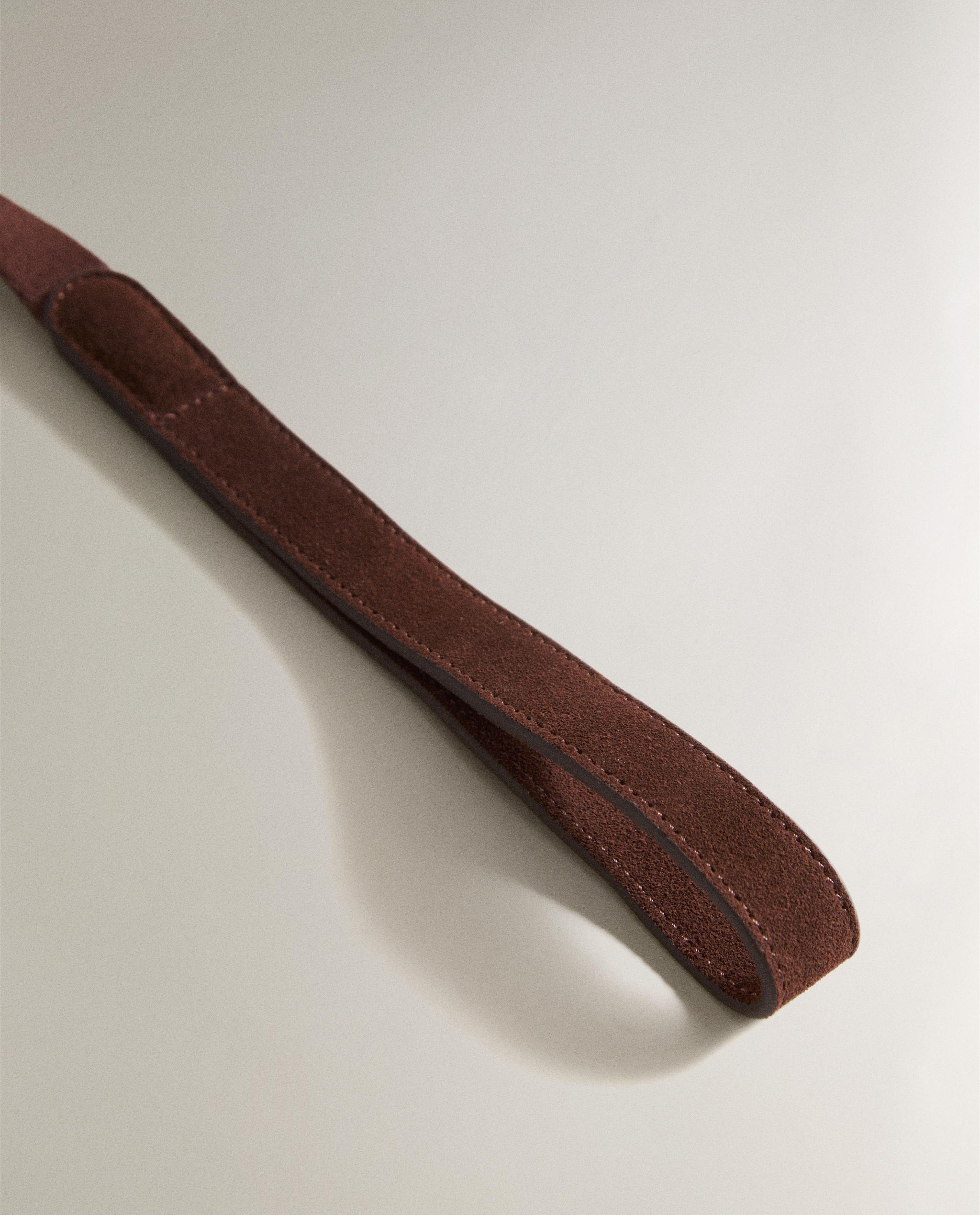 PET LEAD AND COLLAR product thumbnail 6