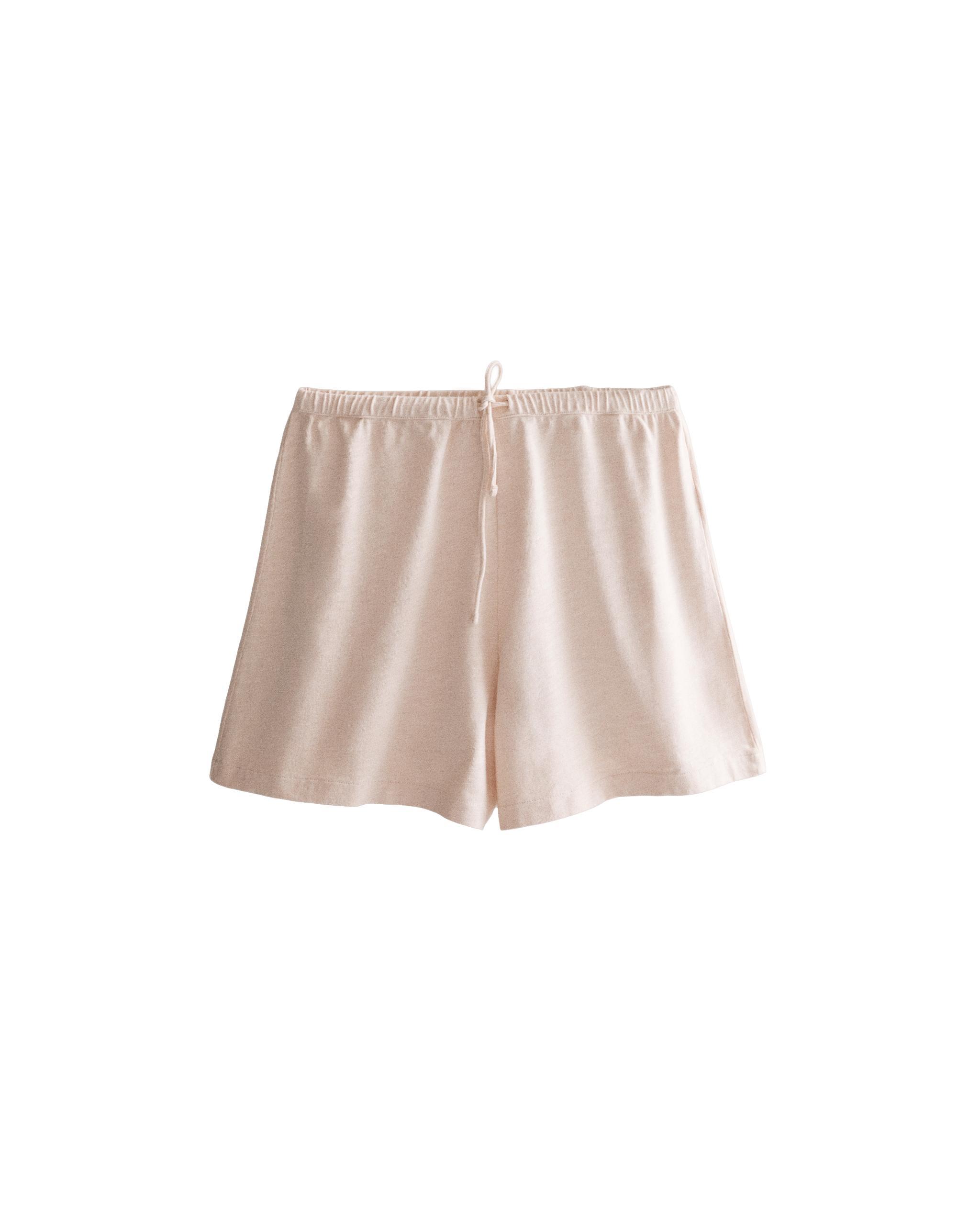COTTON SHORTS product thumbnail 4