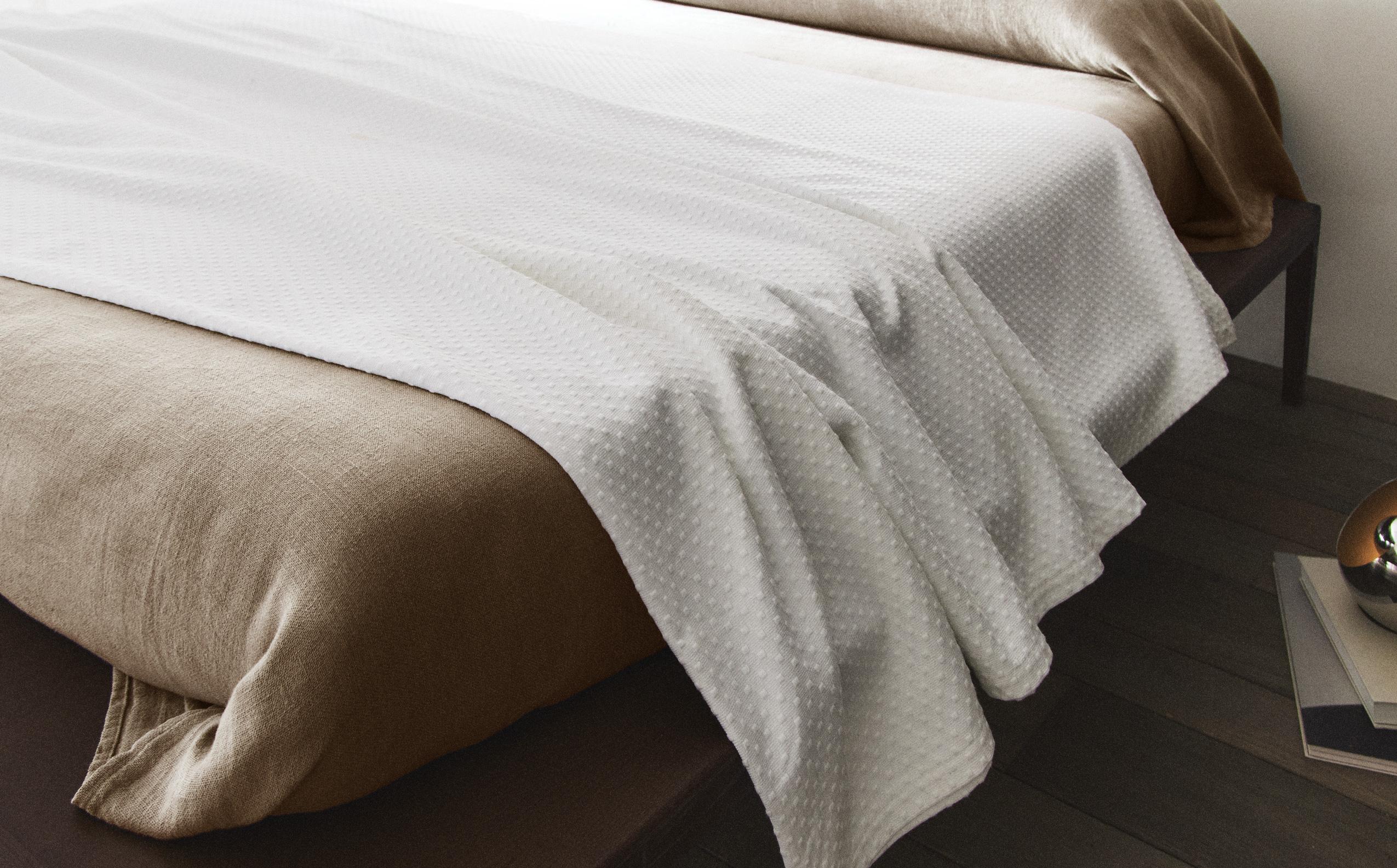 ザラホーム　キルト　ベットカバー　ブラック ザラホーム キルト ベットカバー ブラック 楽天市場】ザラホーム（寝具