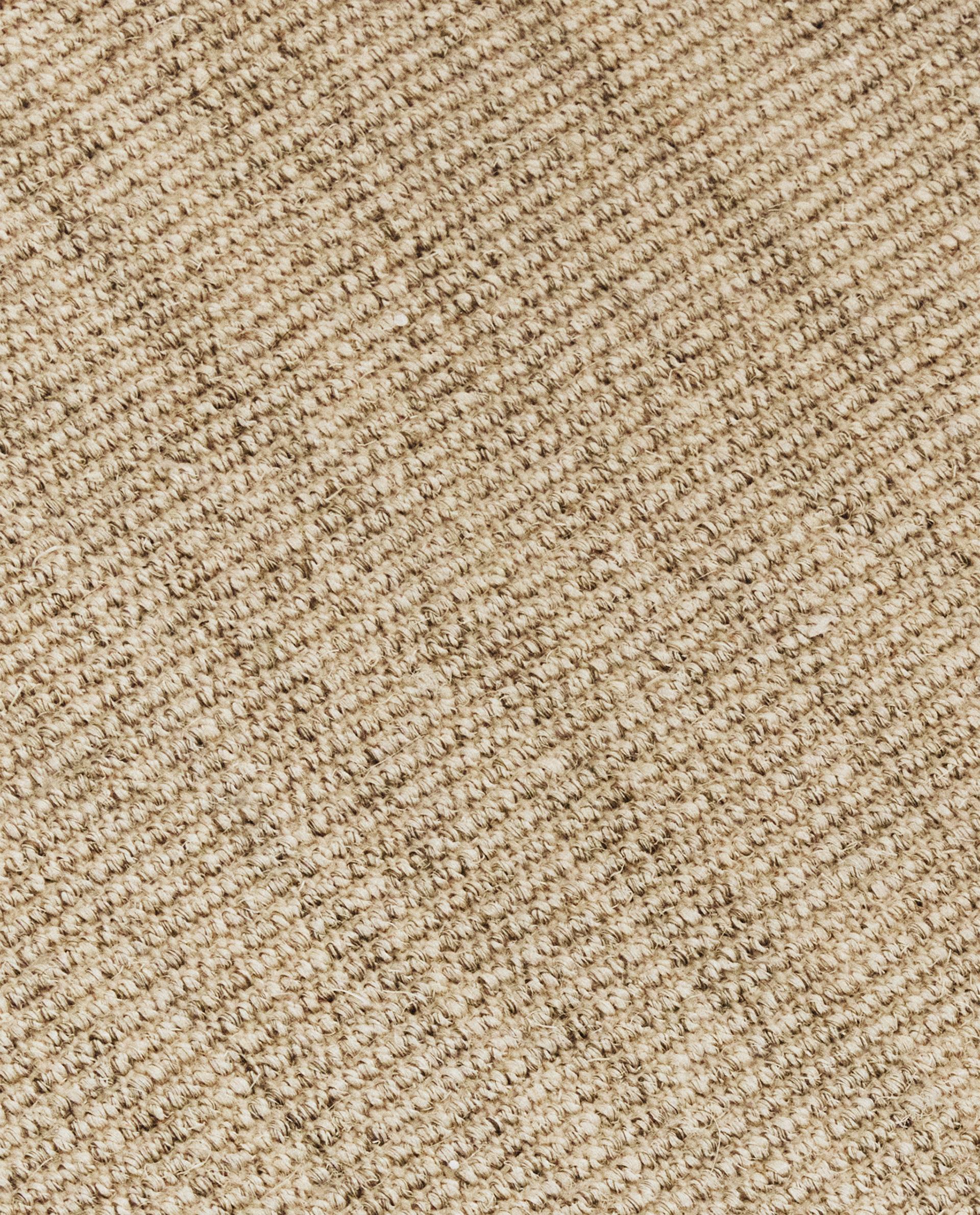 WOVEN SISAL AREA RUG | Zara Home United States of America WOVEN SISAL AREA RUG | Zara Home United States of America