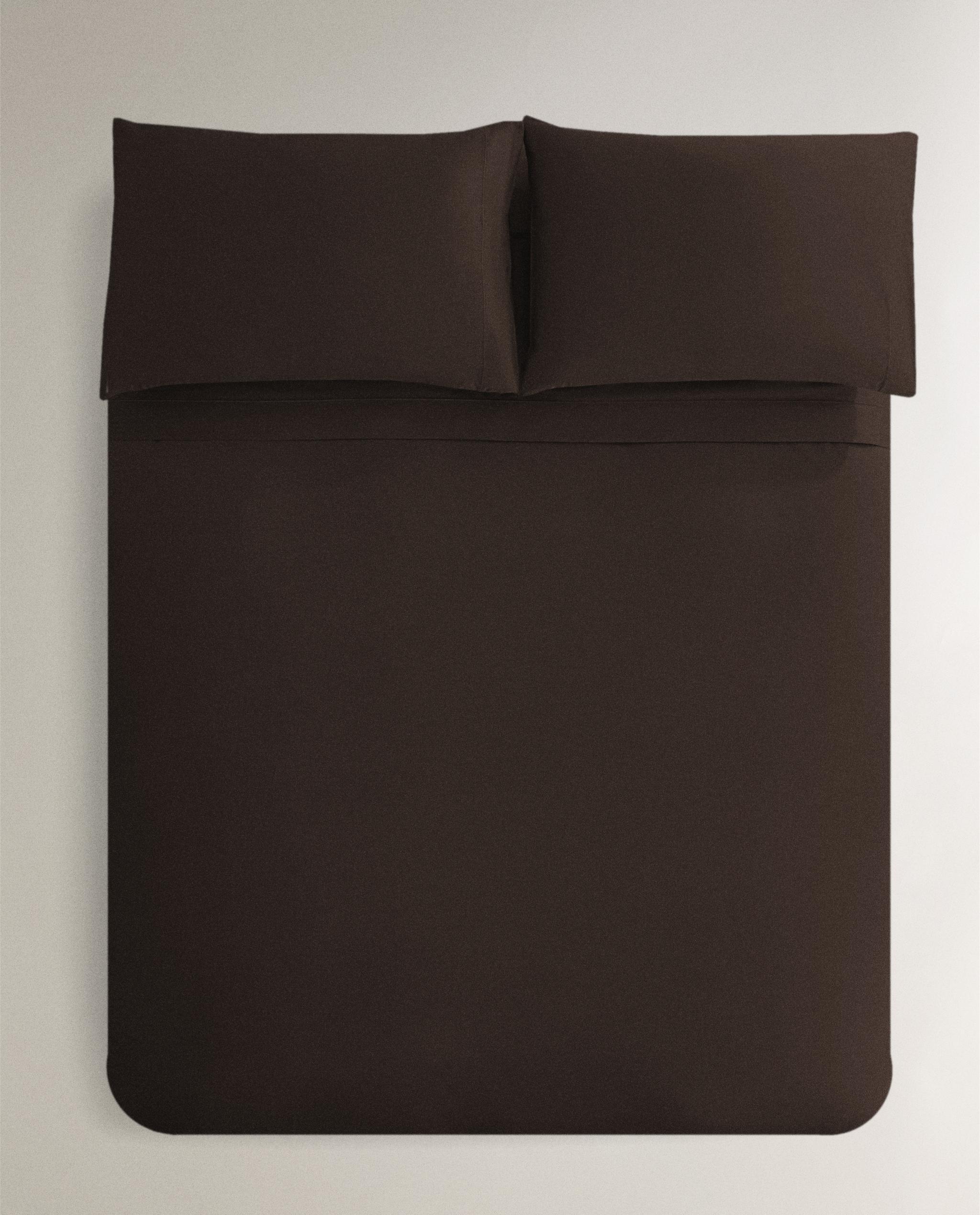 40035088700-p1.jpg?ts=