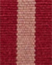 STRIPED CUSHION COVER product thumbnail 5